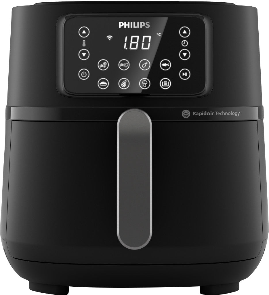 Philips Airfryer XXL HD9285/90