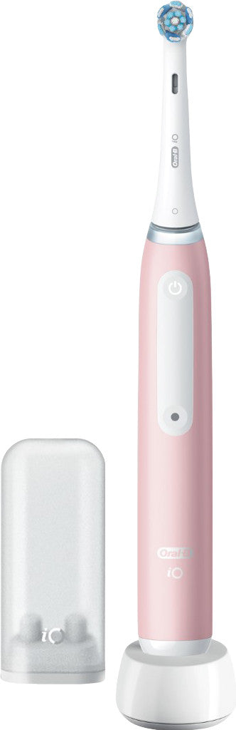 Oral-B iO 3N Roze