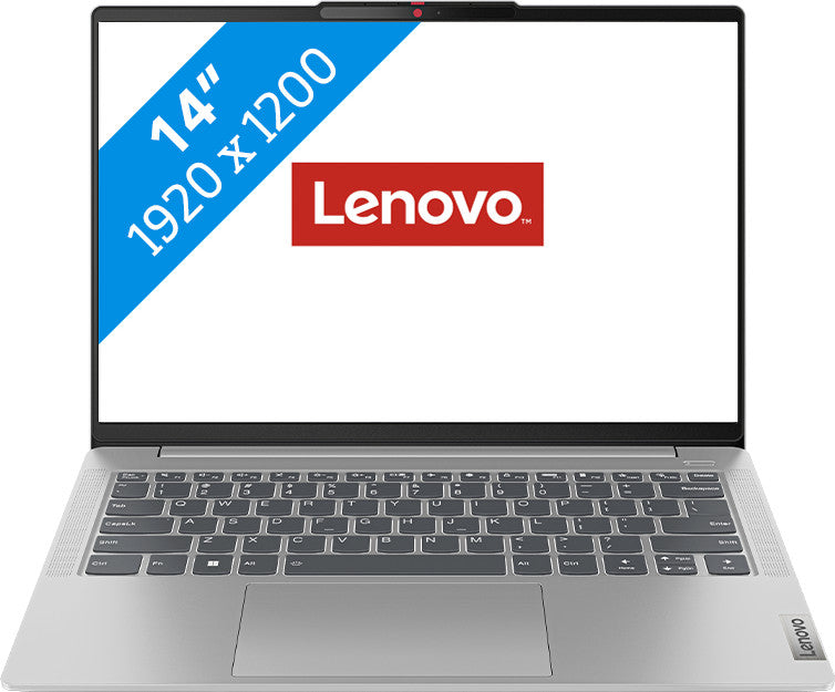 Lenovo IdeaPad Slim 5 14IAH8 83BF001JMB AZERTY