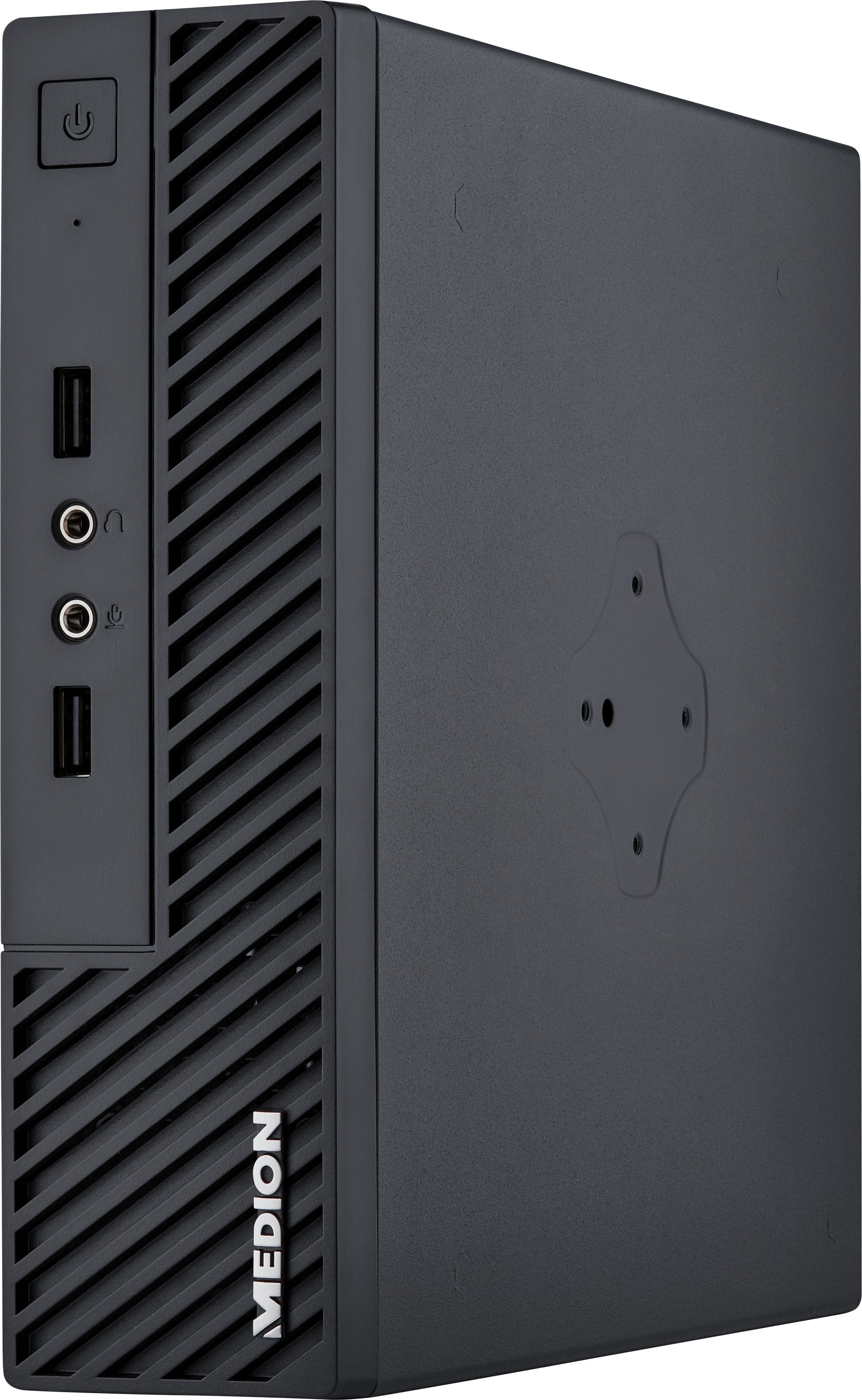 Medion Akoya S23005 MD35342