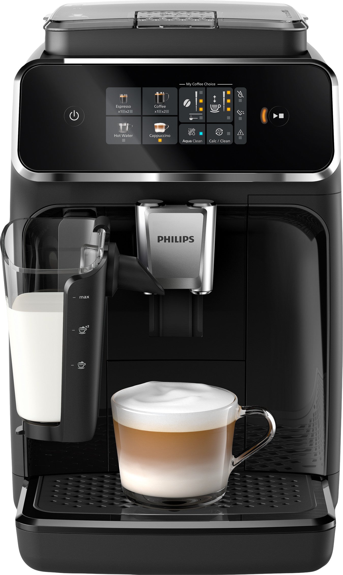 Philips 2300 EP2331/10