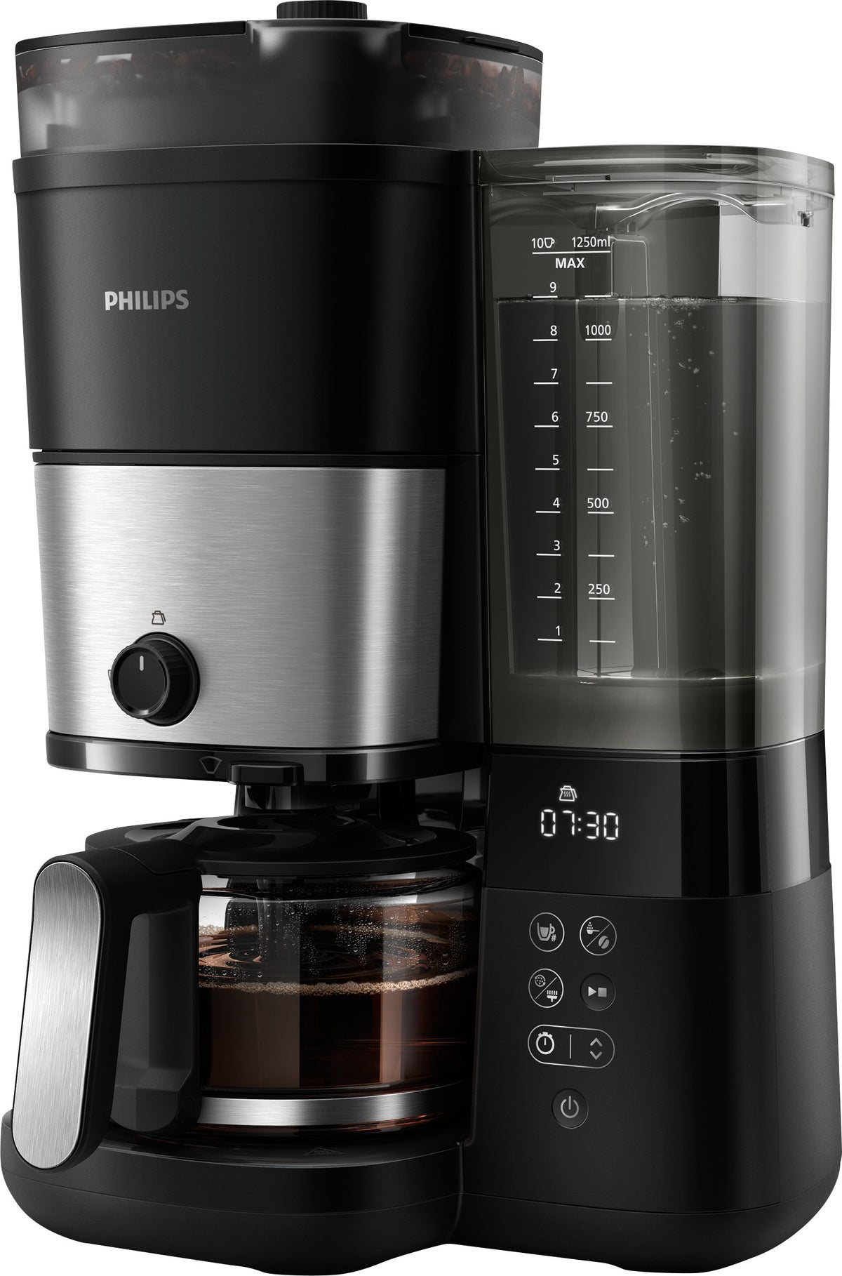 Philips HD7900/01