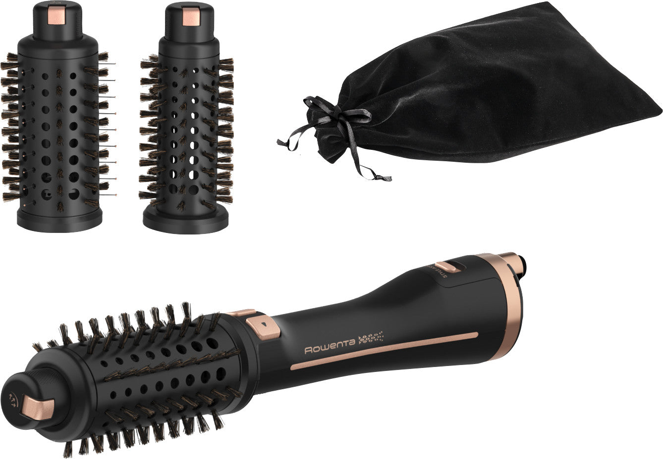 Rowenta Ultimate Experience CF9625