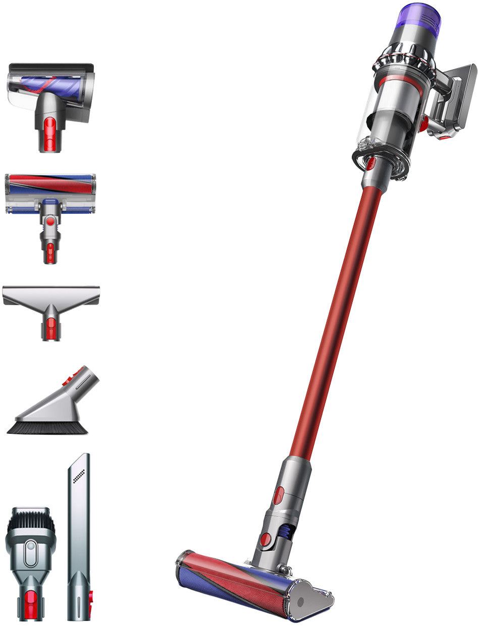 Dyson V11 Fluffy 476550-01