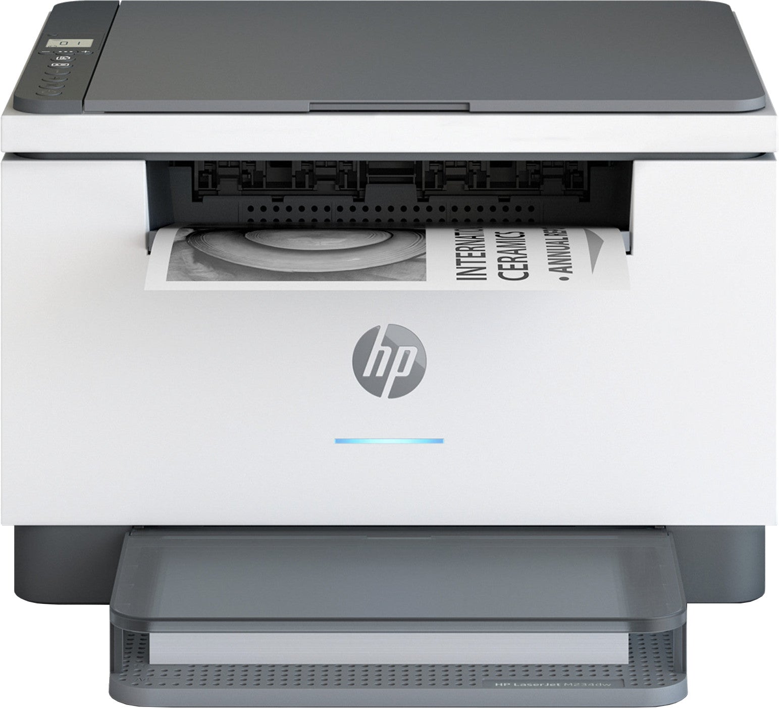 HP LaserJet MFP M234dw