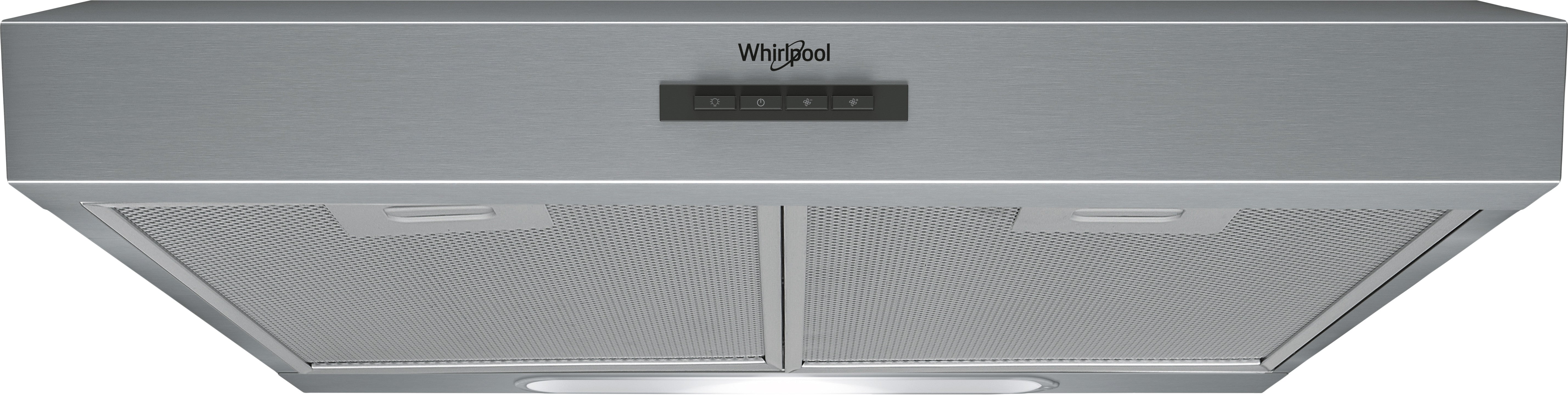 Whirlpool WSLK 66/2 AS X