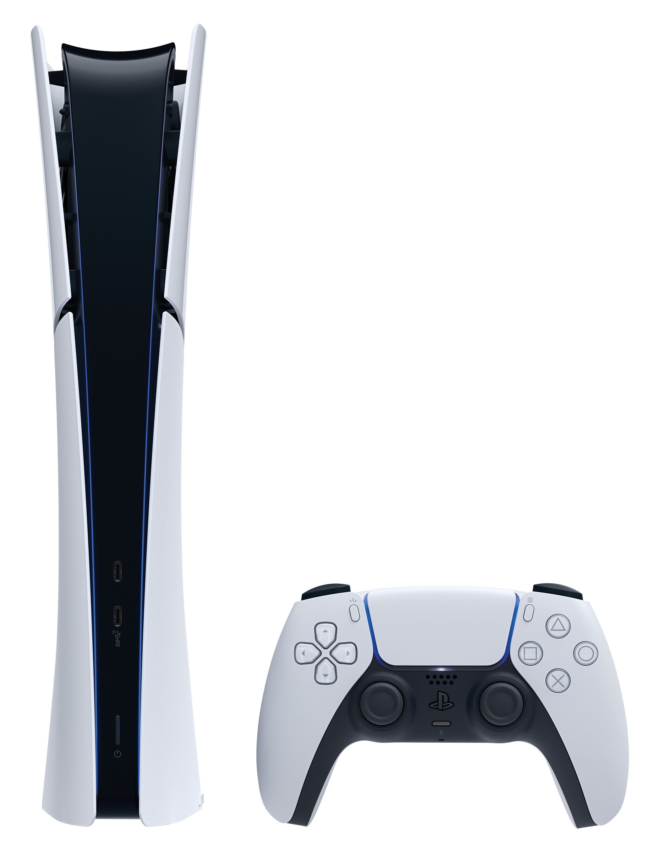 Sony PlayStation 5 Digital Edition Slim