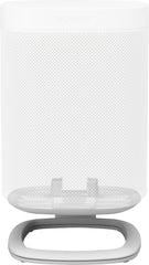 Support de table Flexson ERA100 blanc