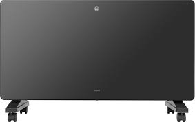 Fuave Kopenhagen 2000 Zwart