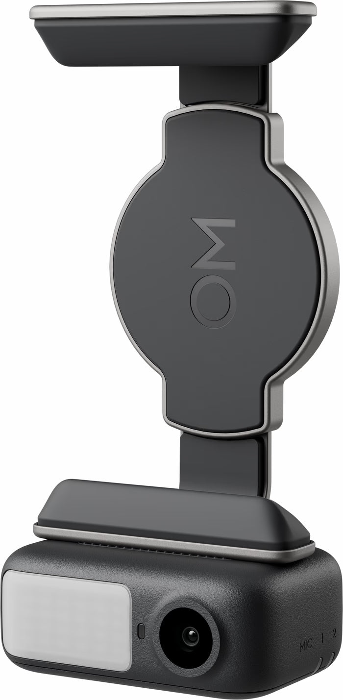 DJI Osmo Mobile 7 Series Tracking Kit