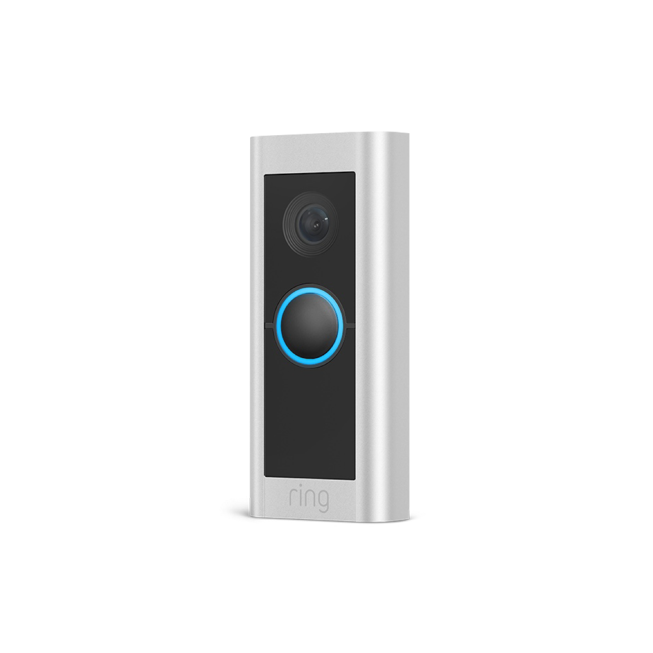 Ring Video Doorbell Pro of Pro 2