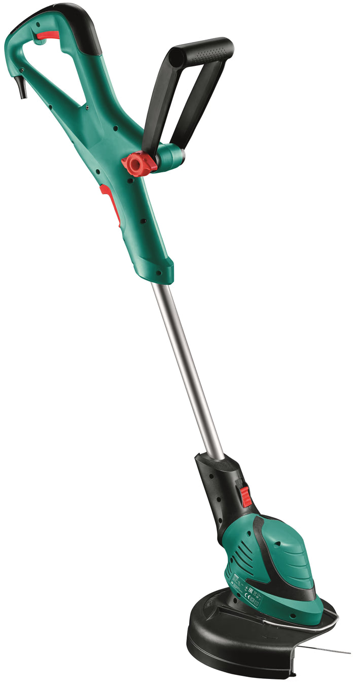 Bosch ART 27 Grastrimmer