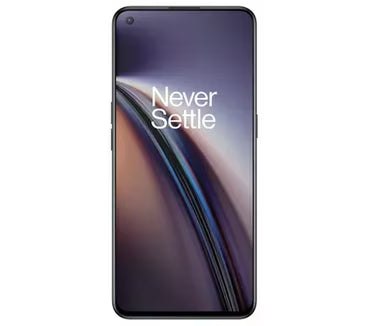 OnePlus Nord CE 128GB Black 5G