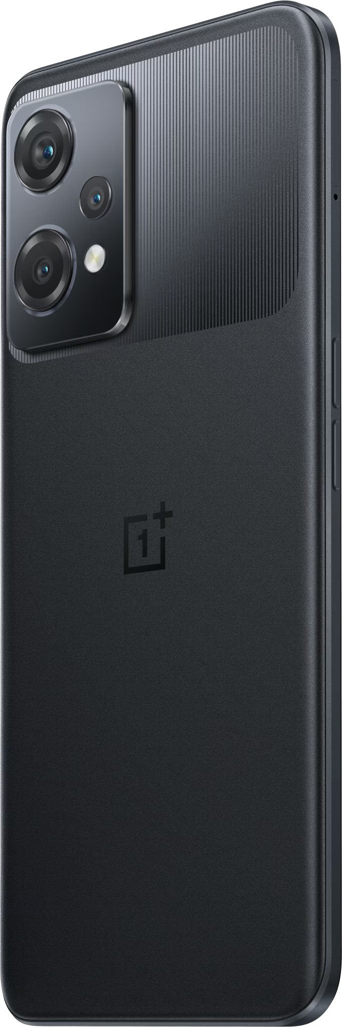 OnePlus Nord CE 2 Lite 128GB Zwart 5G