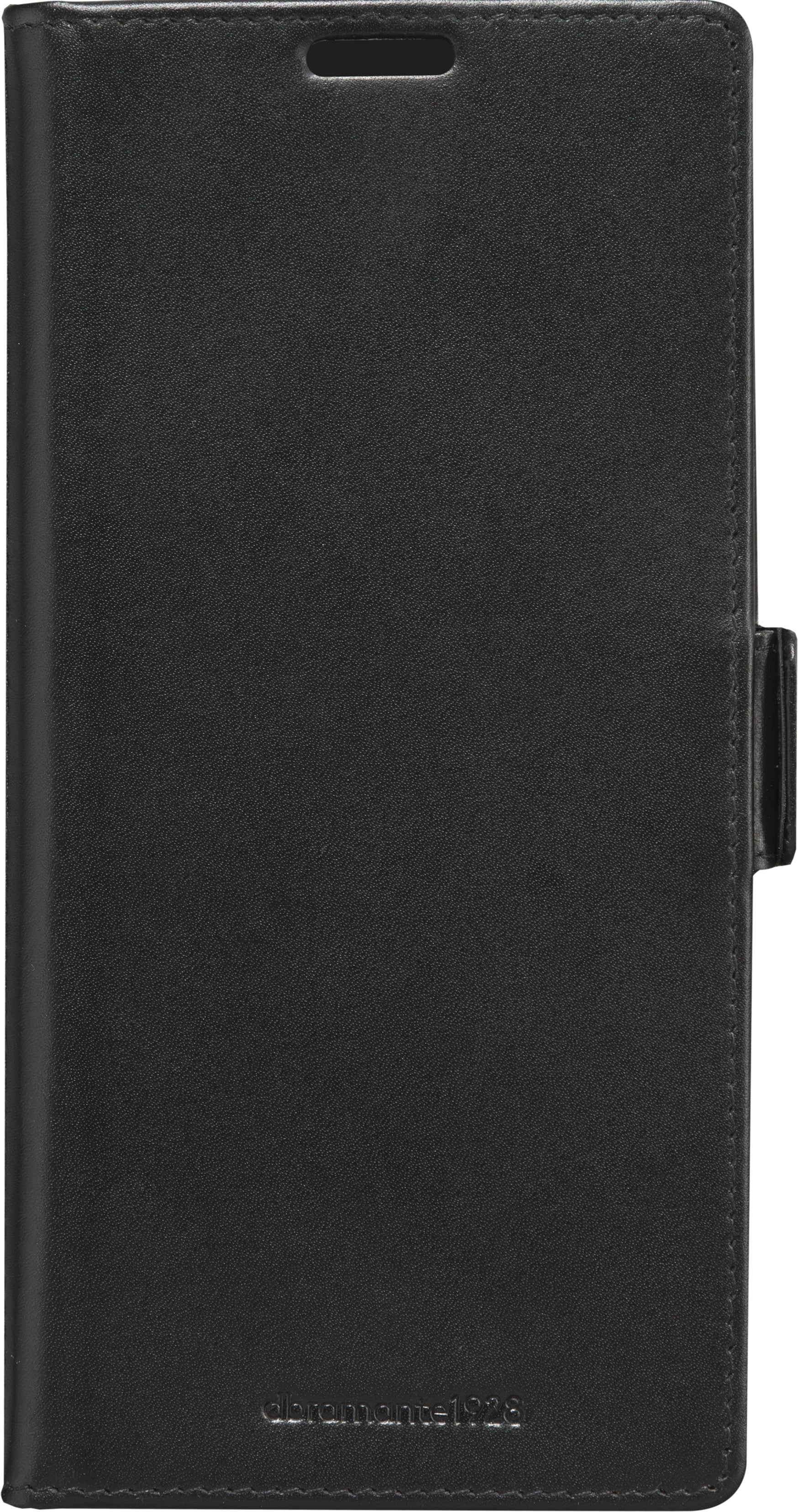 dbramante Copenhagen - Galaxy S24 Ultra - Black