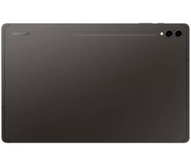 Samsung Galaxy Tab S9 Ultra 14.6 inch 256 GB Wifi Zwart