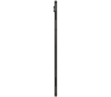 Samsung Galaxy Tab S9 Ultra 14.6 inch 256 GB Wifi Zwart