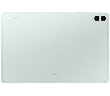 Samsung Galaxy Tab S9 FE Plus 128GB Wifi Groen