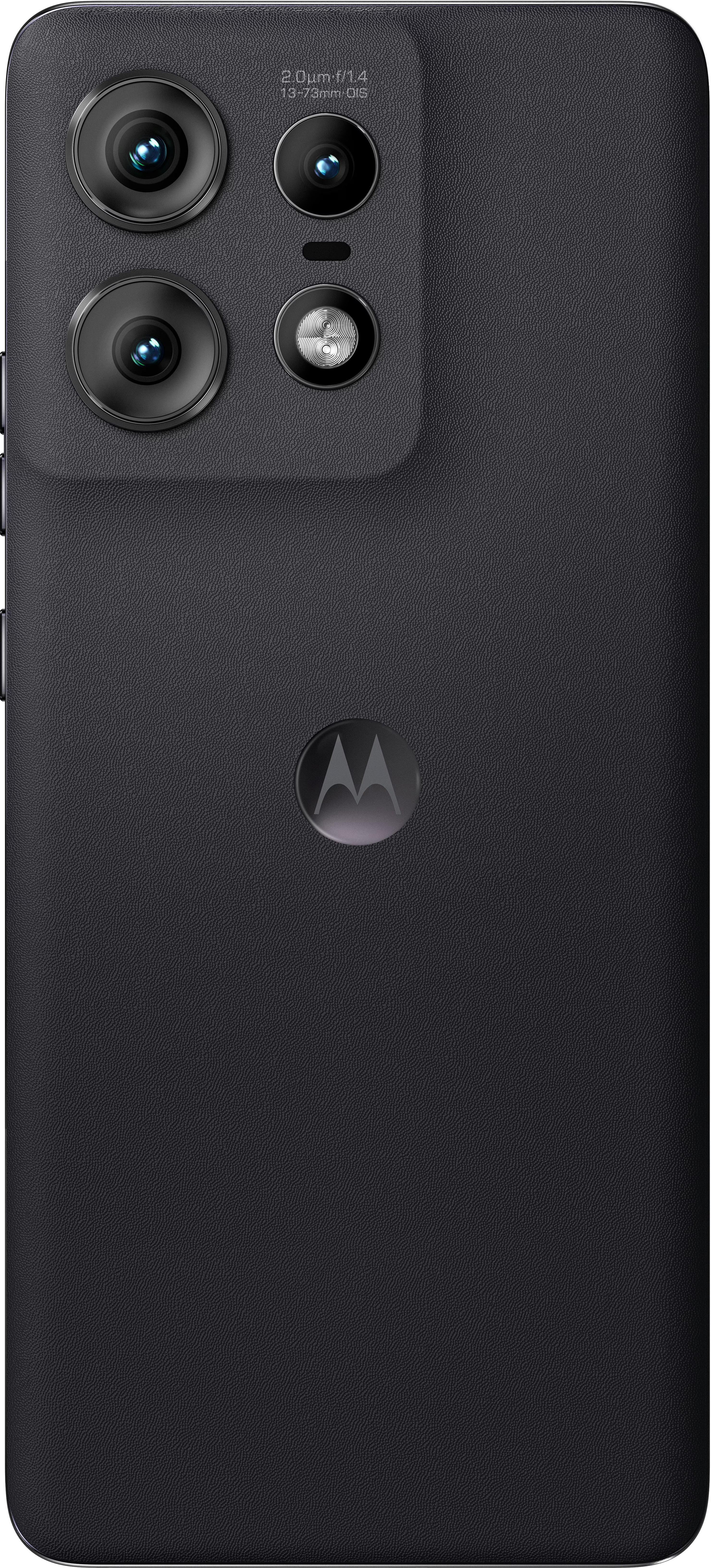Motorola Edge 50 pro