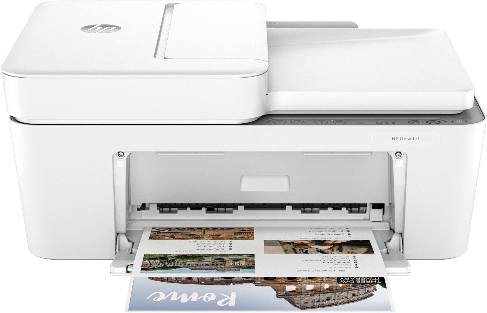 HP Deskjet 4220e