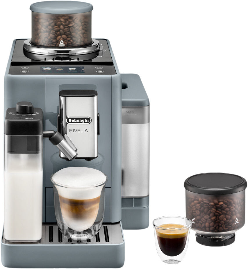 DeLonghi Rivelia EXAM440.55.G