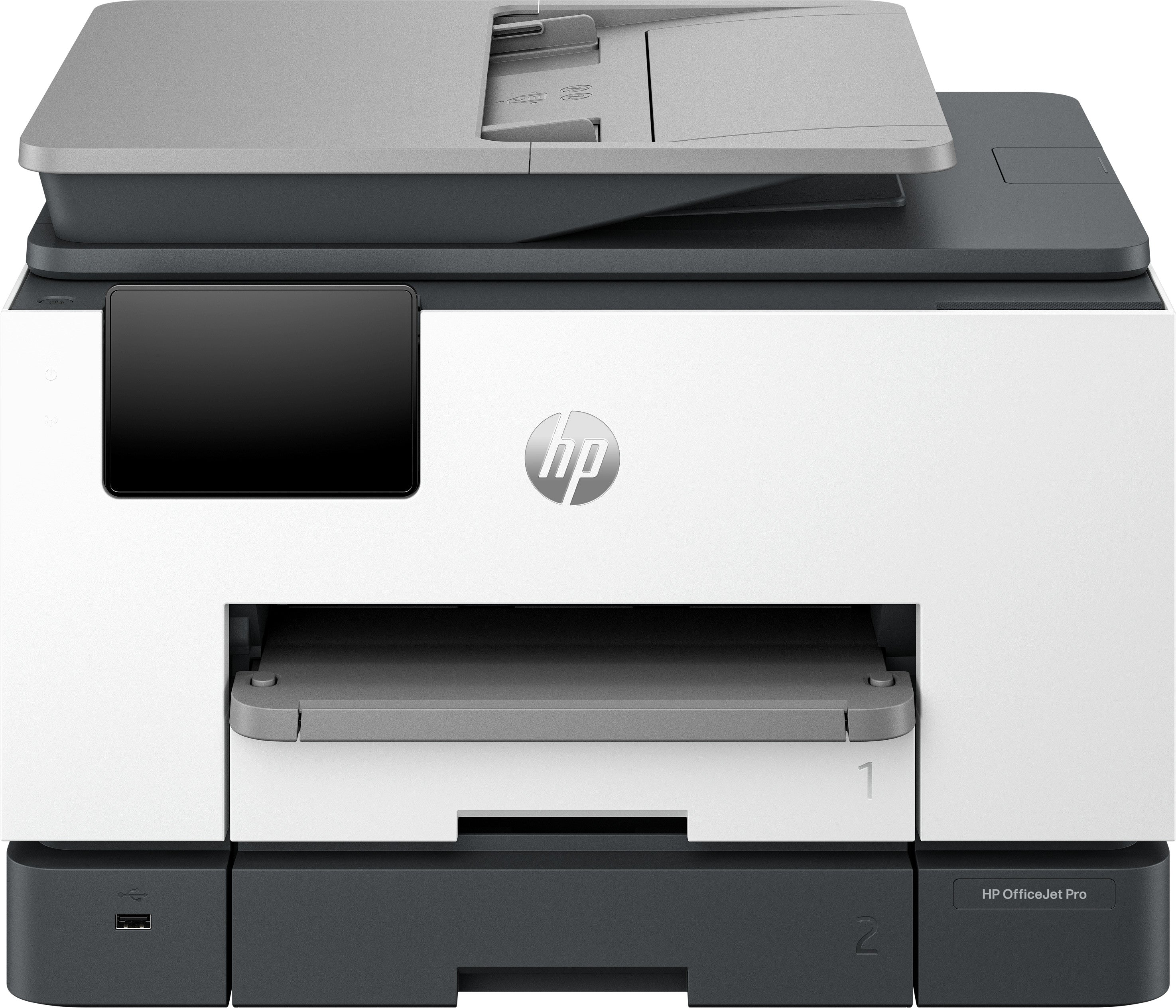 HP OfficeJet Pro 9132e All-in-One-Drucker