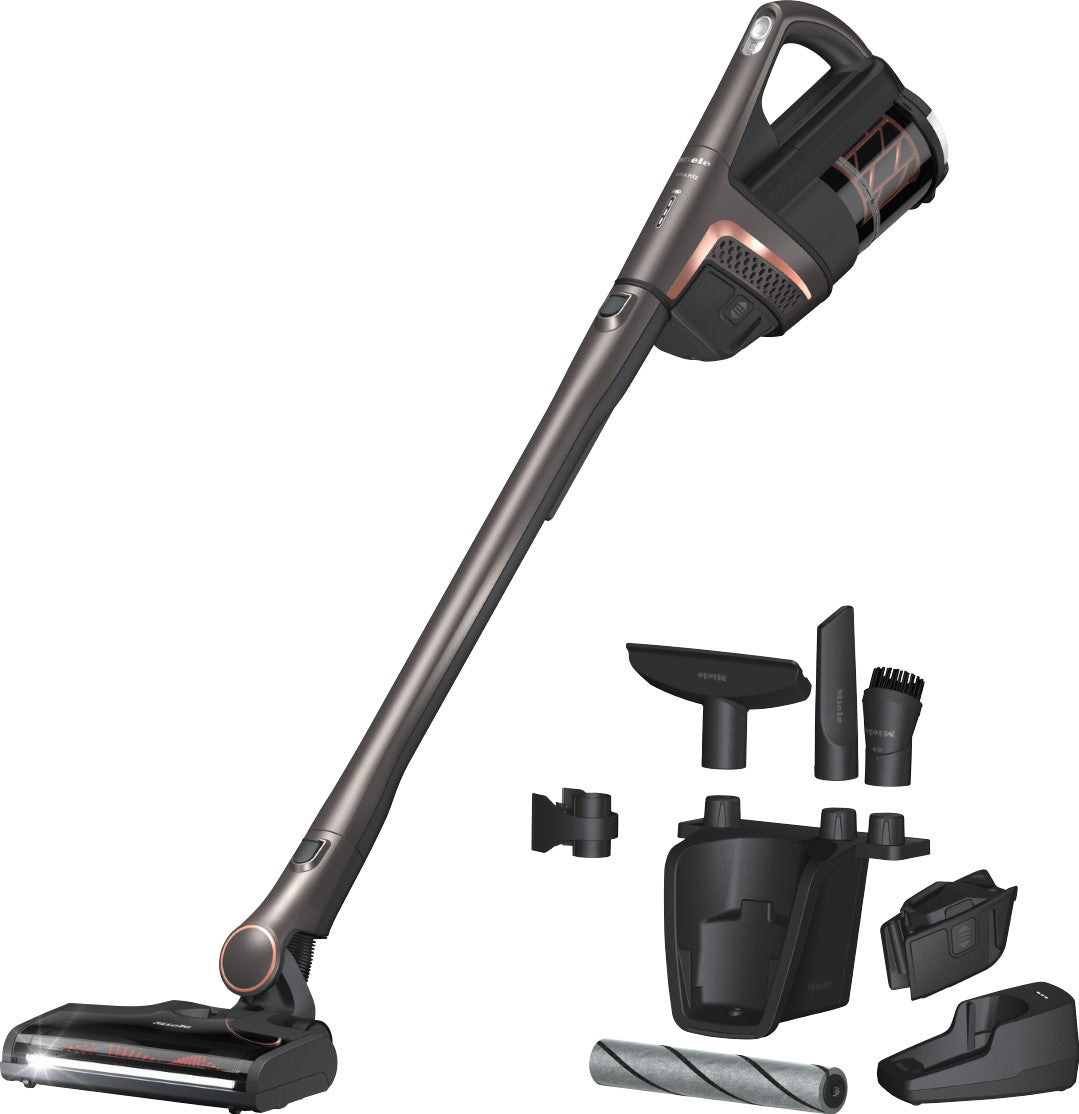 Miele Triflex HX2 Pro