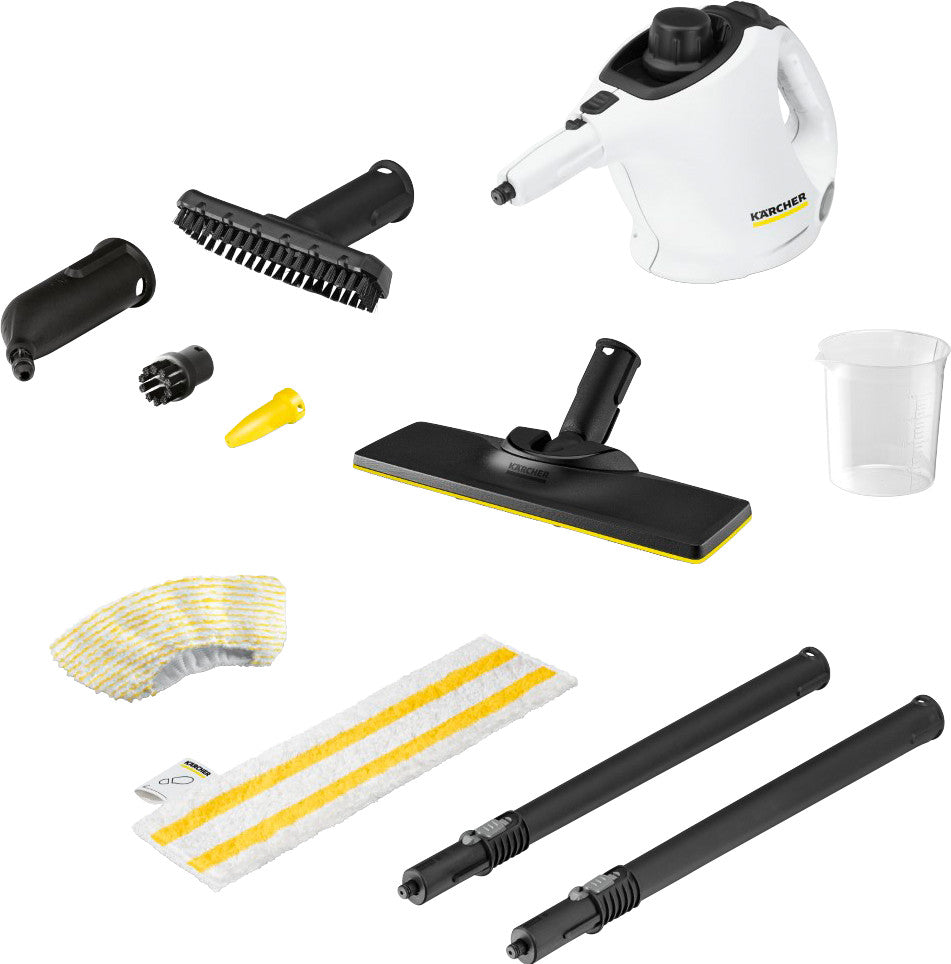 Karcher SC 1 EasyFix