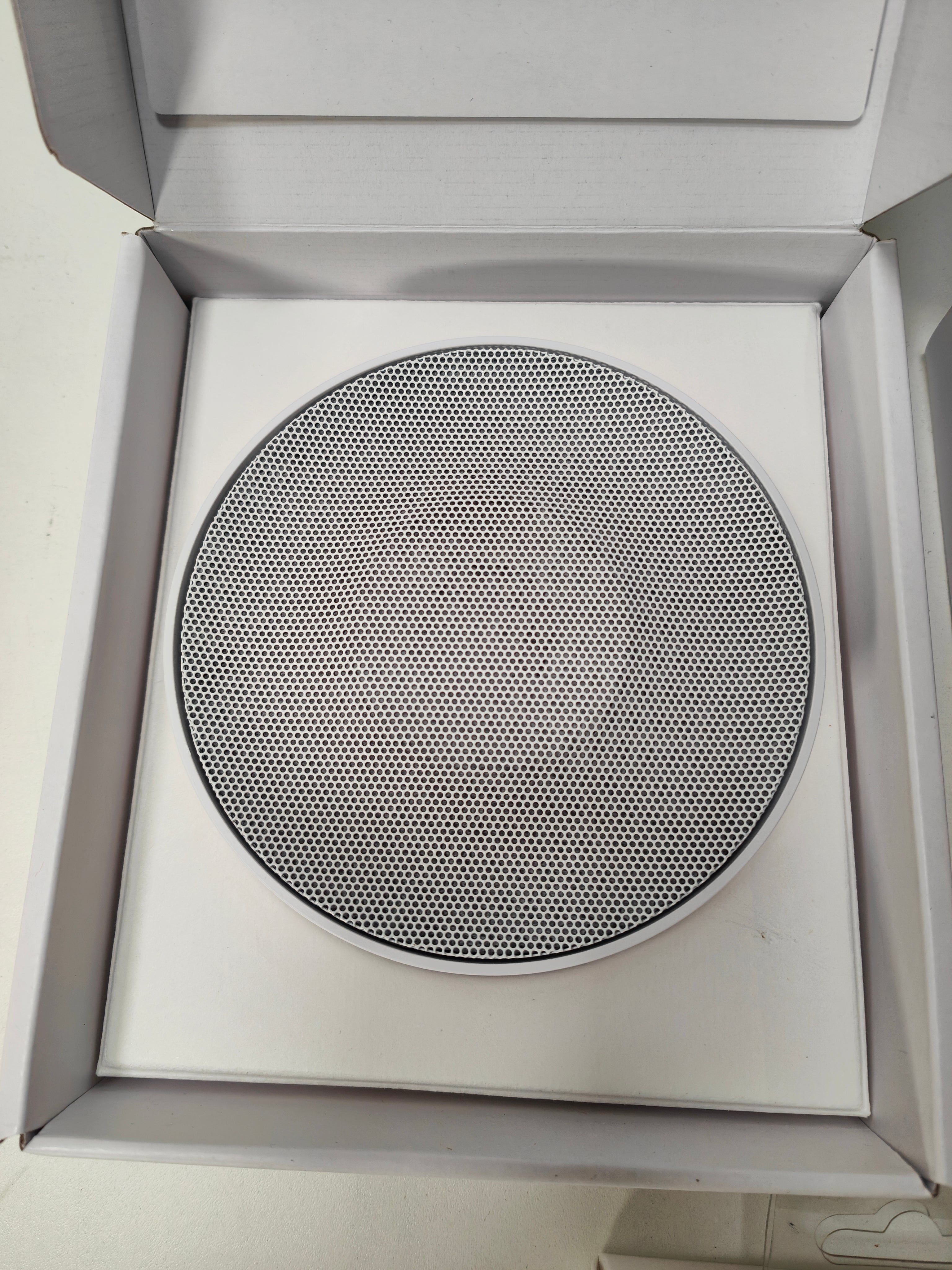 Netatmo Security Pack