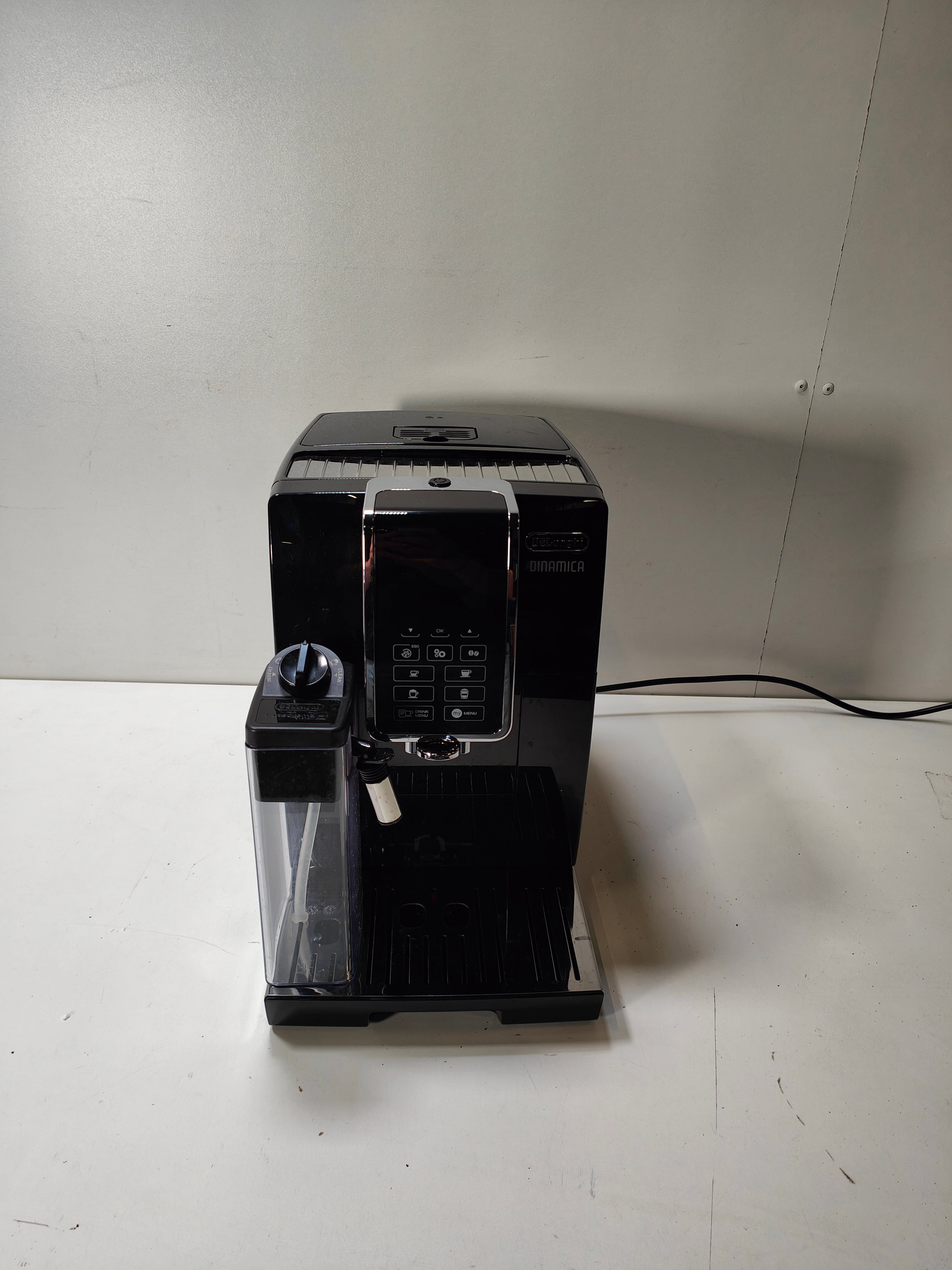 DeLonghi Dinamica ECAM350.55.B