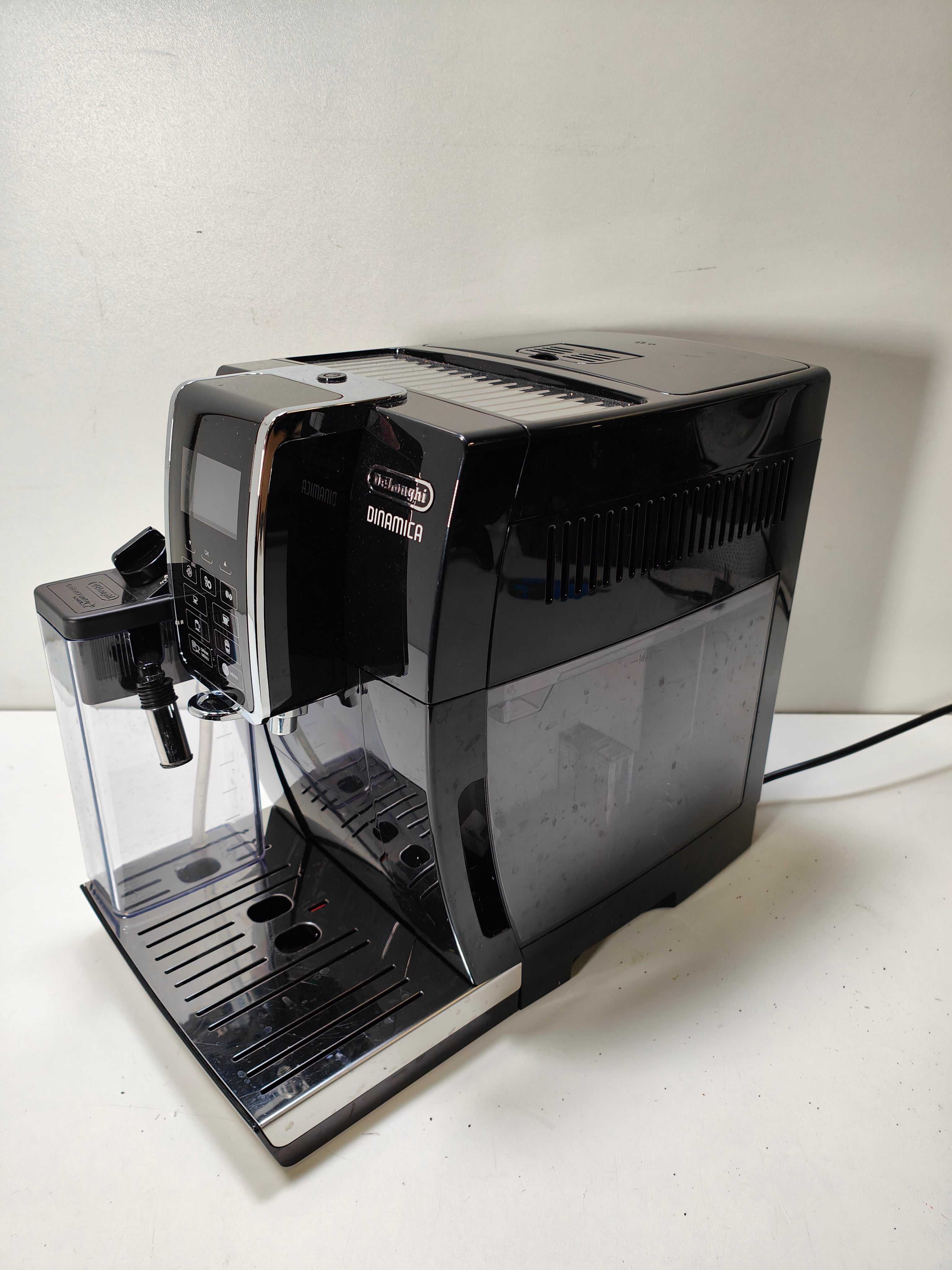 DeLonghi Dinamica ECAM350.55.B