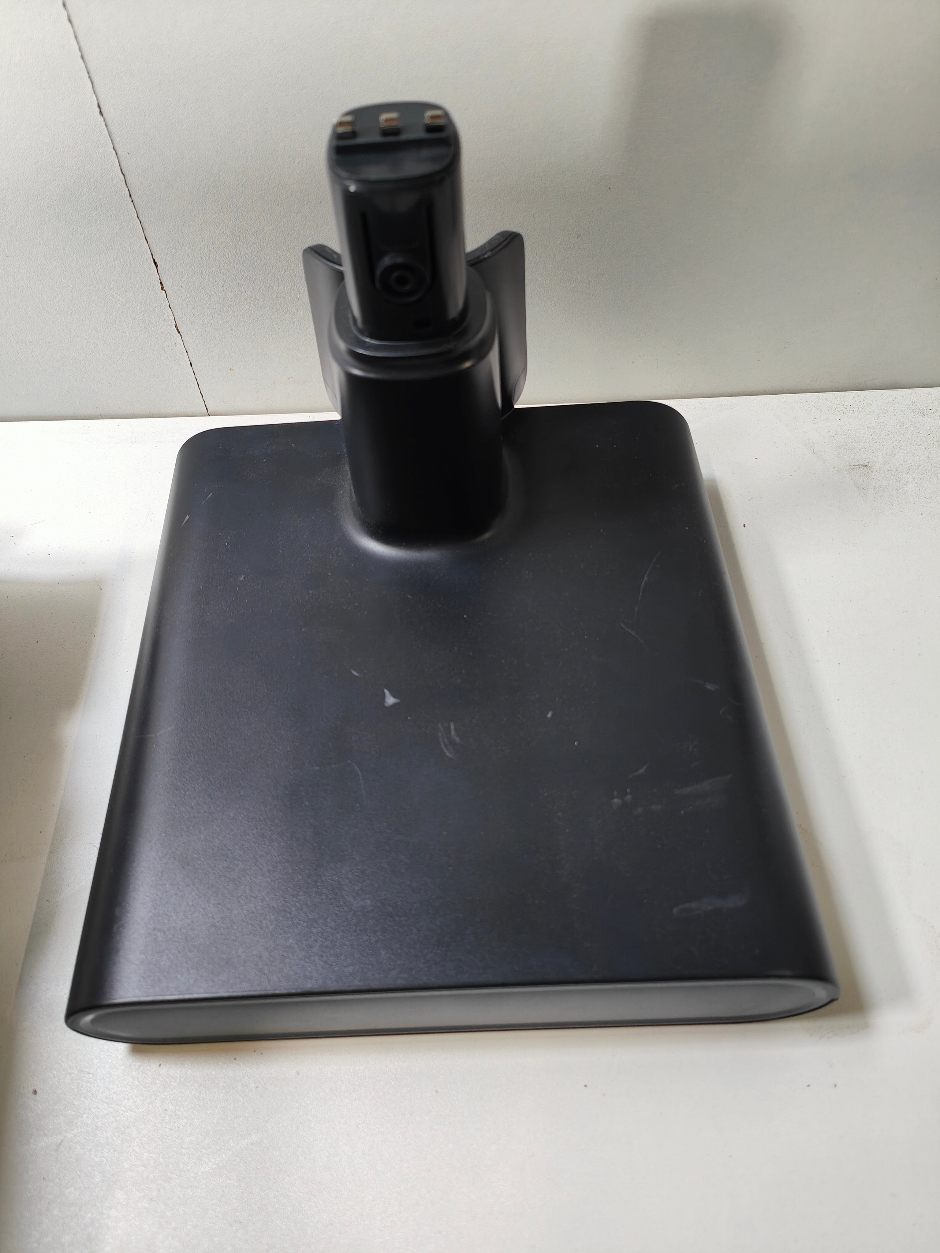AEG AP81A25COM 8000 ULTIMATE