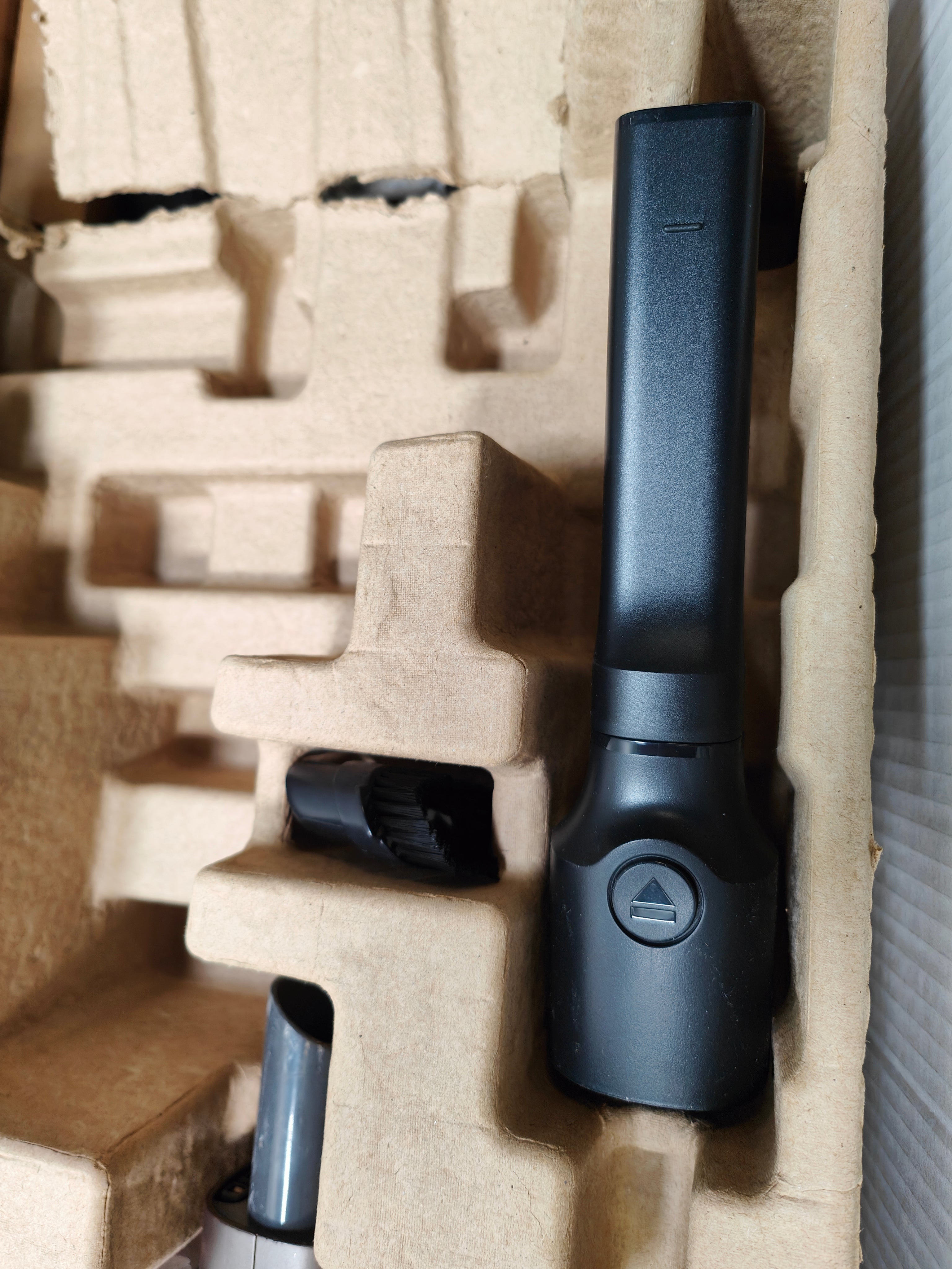 AEG AP81A25COM 8000 ULTIMATE