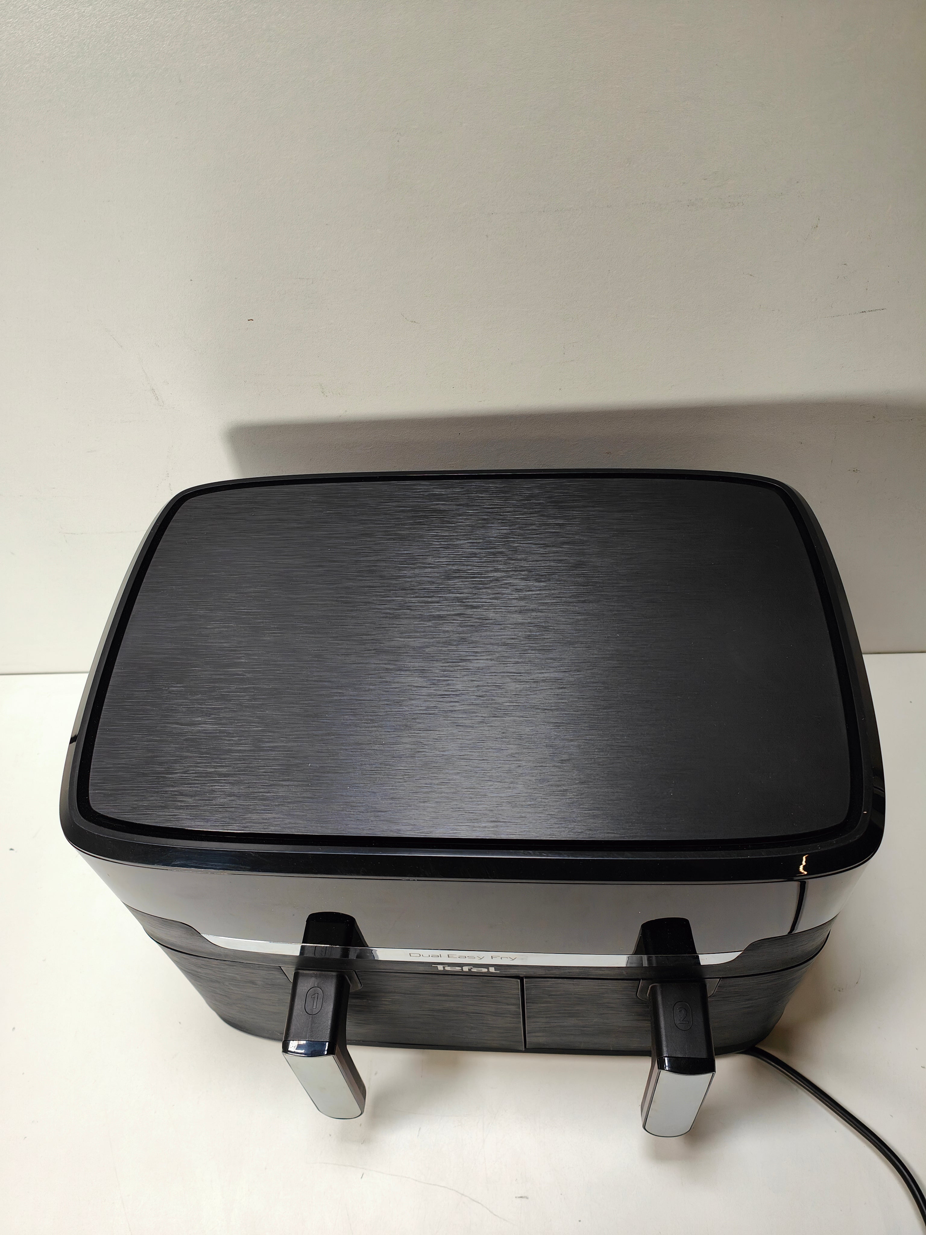 Tefal Easy Fry & Grill XXL EY9428