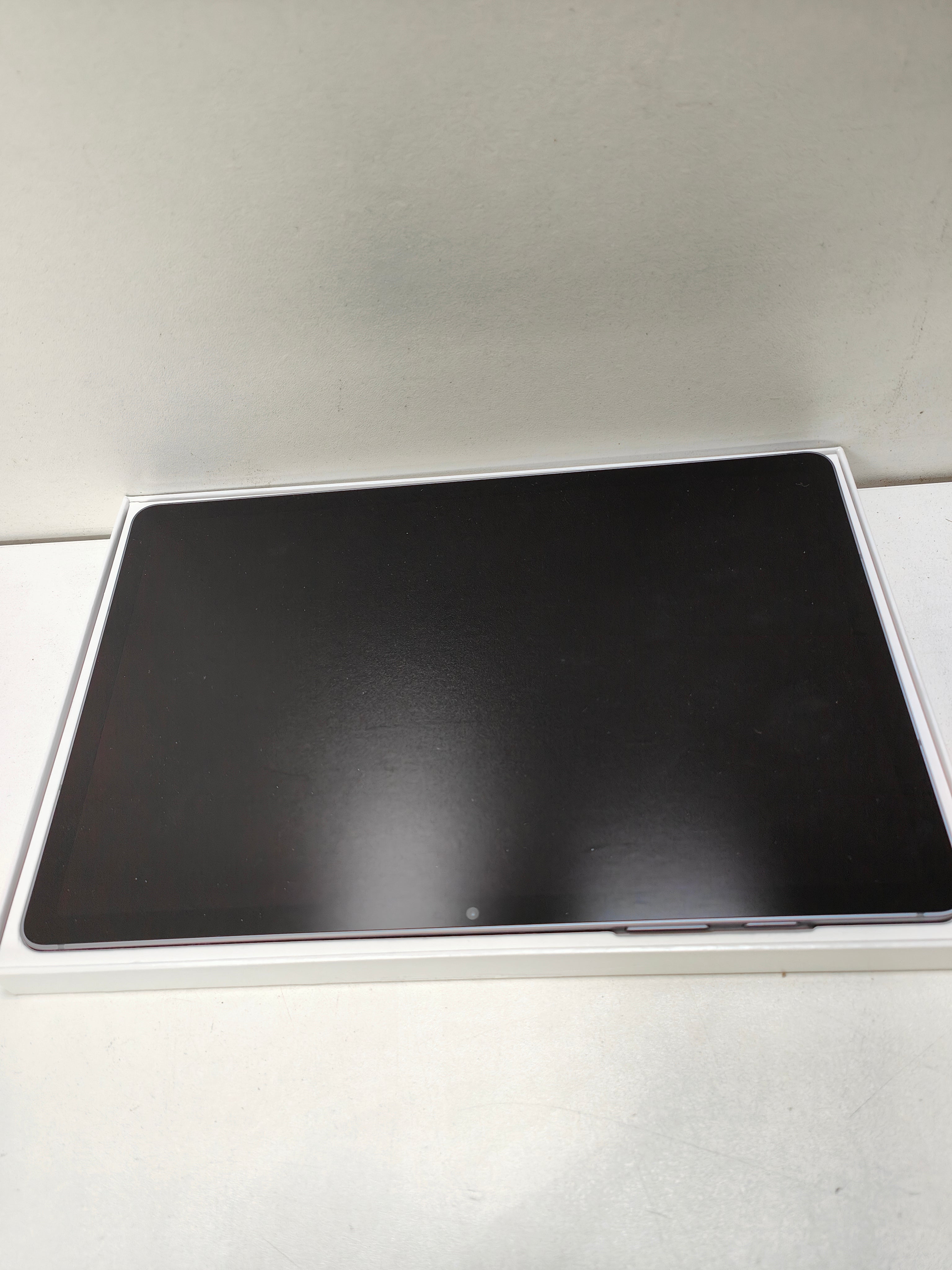 Samsung Galaxy Tab S9FE 128GB WIFI GRAY