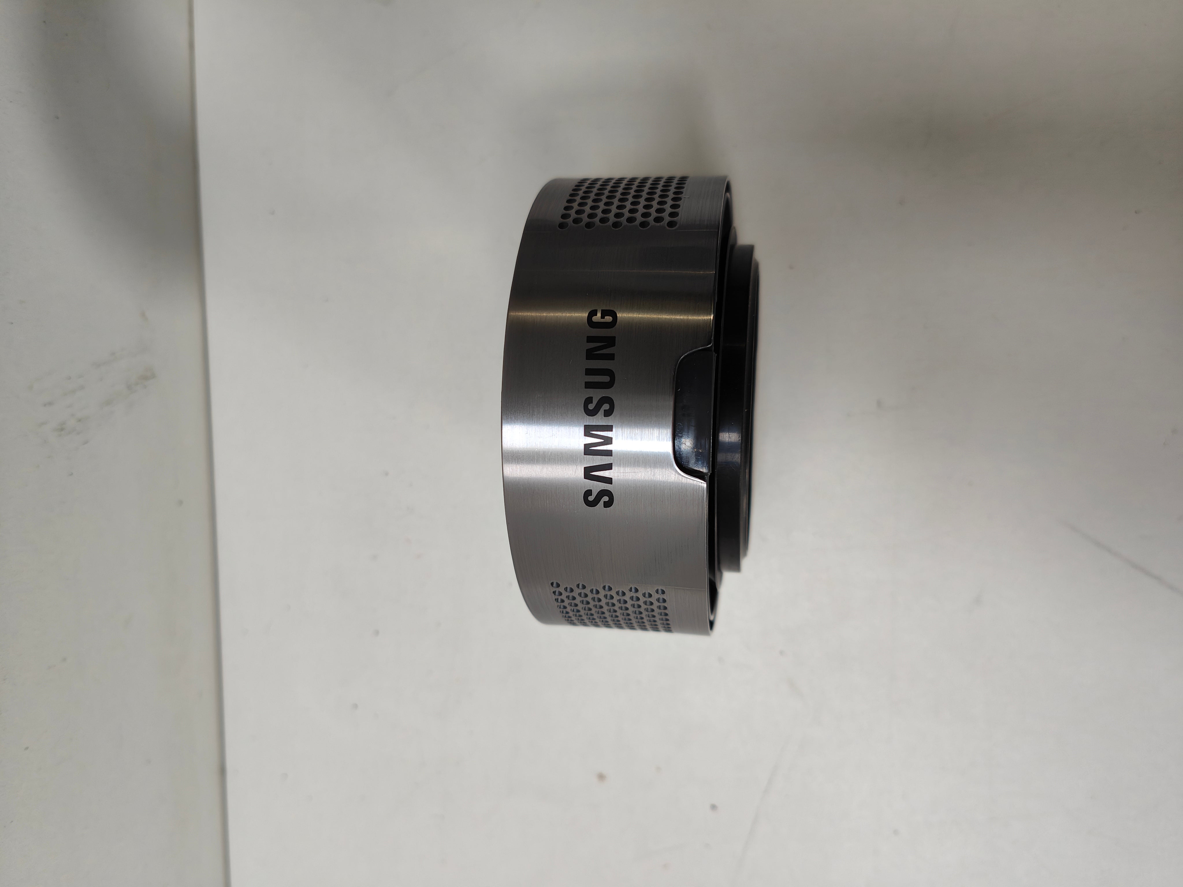 Samsung VCA-SHF90/VT VCA-SHF90/VT