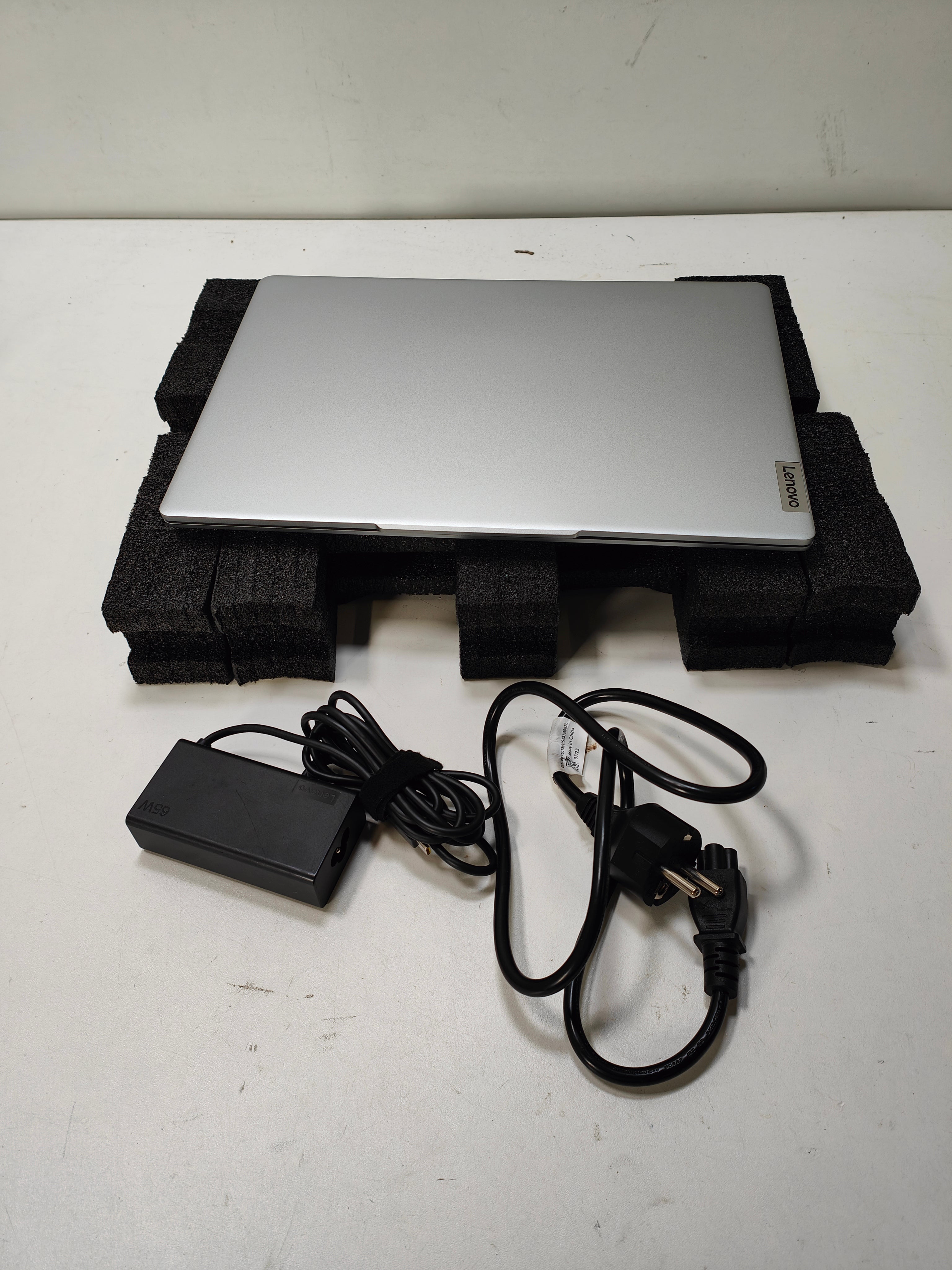 Lenovo IdeaPad Slim 5 14IAH8 83BF001JMB AZERTY