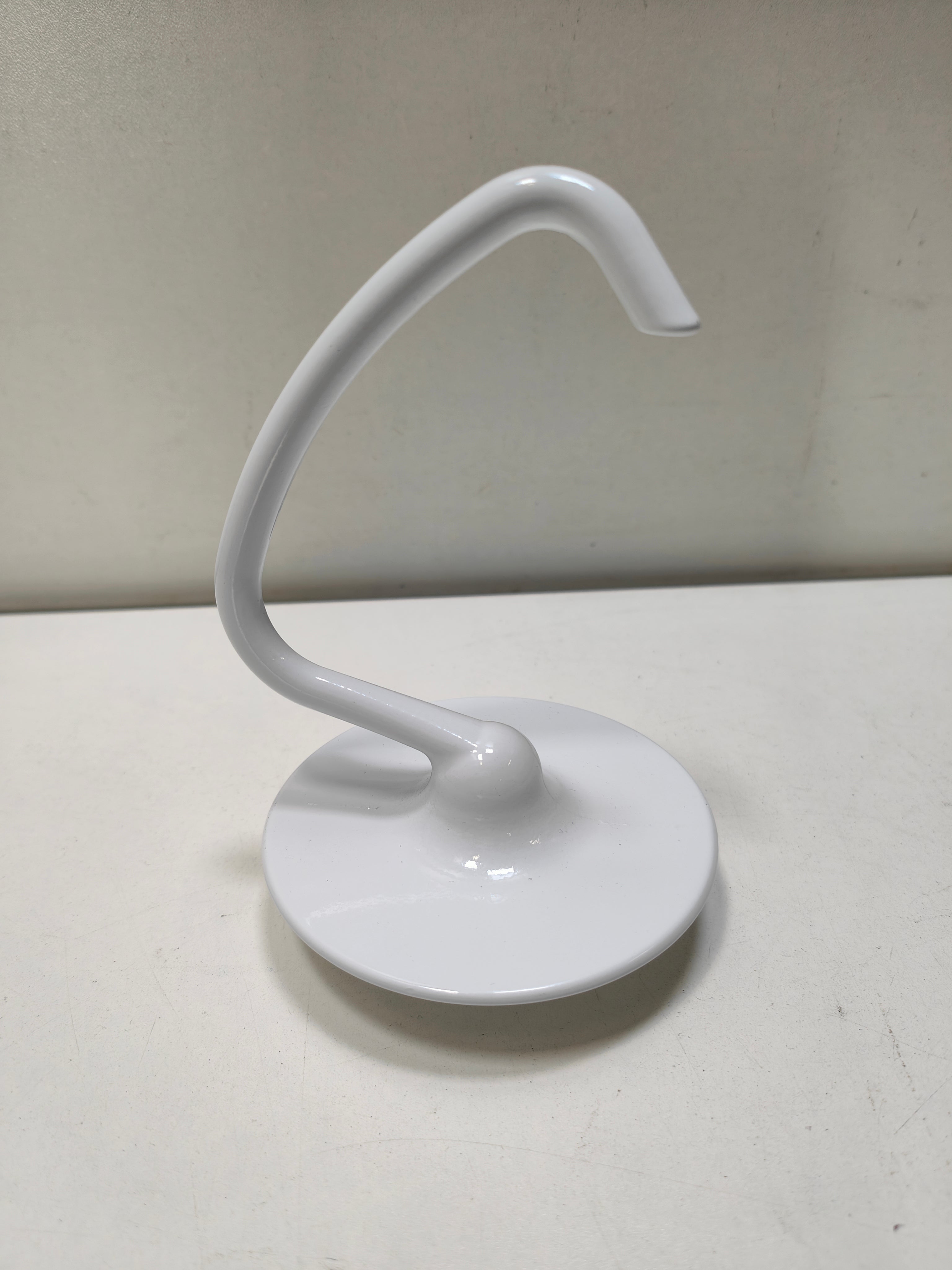 KitchenAid 5K452DH Deeghaak