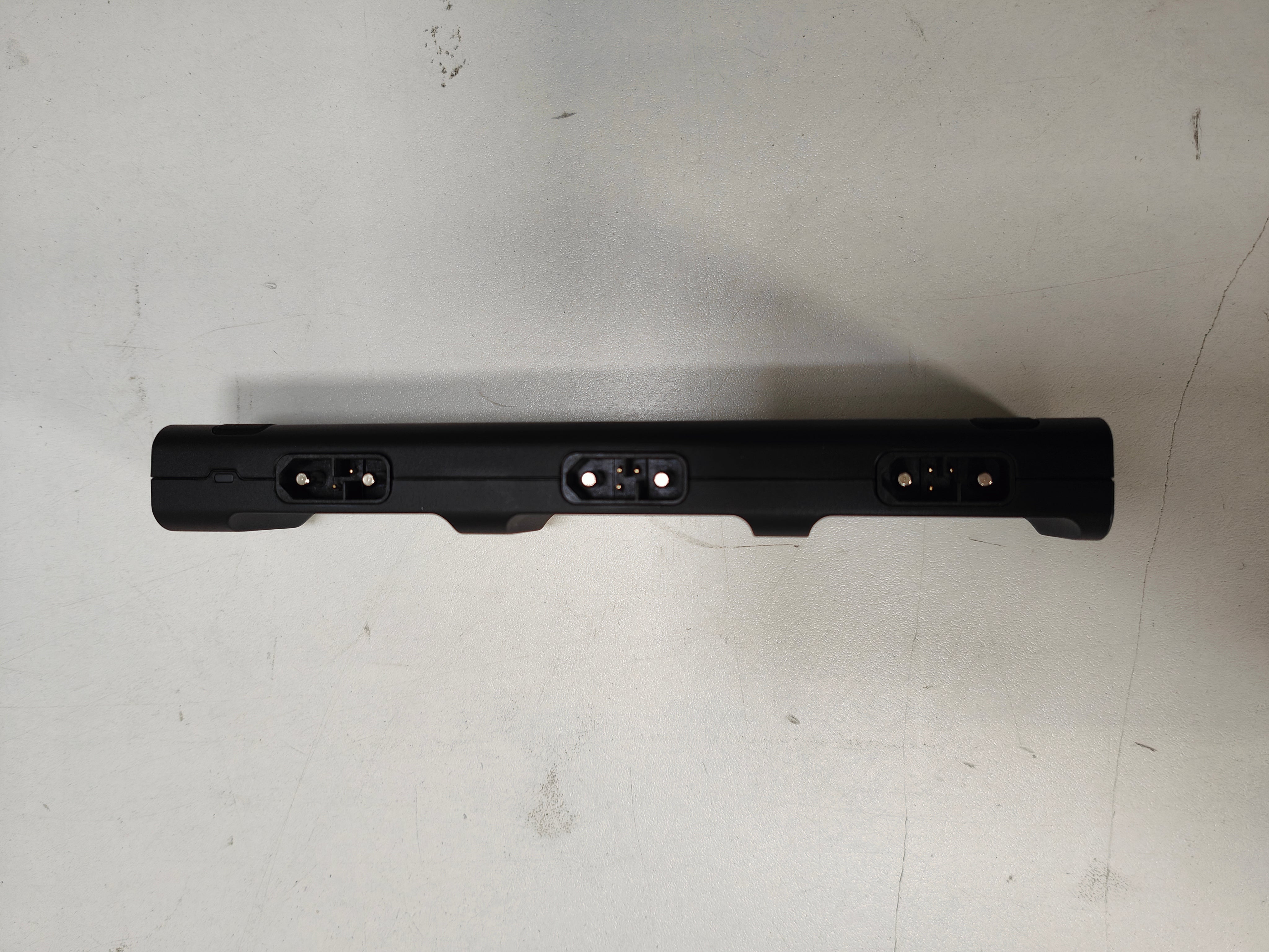 Station de charge de batterie DJI FPV