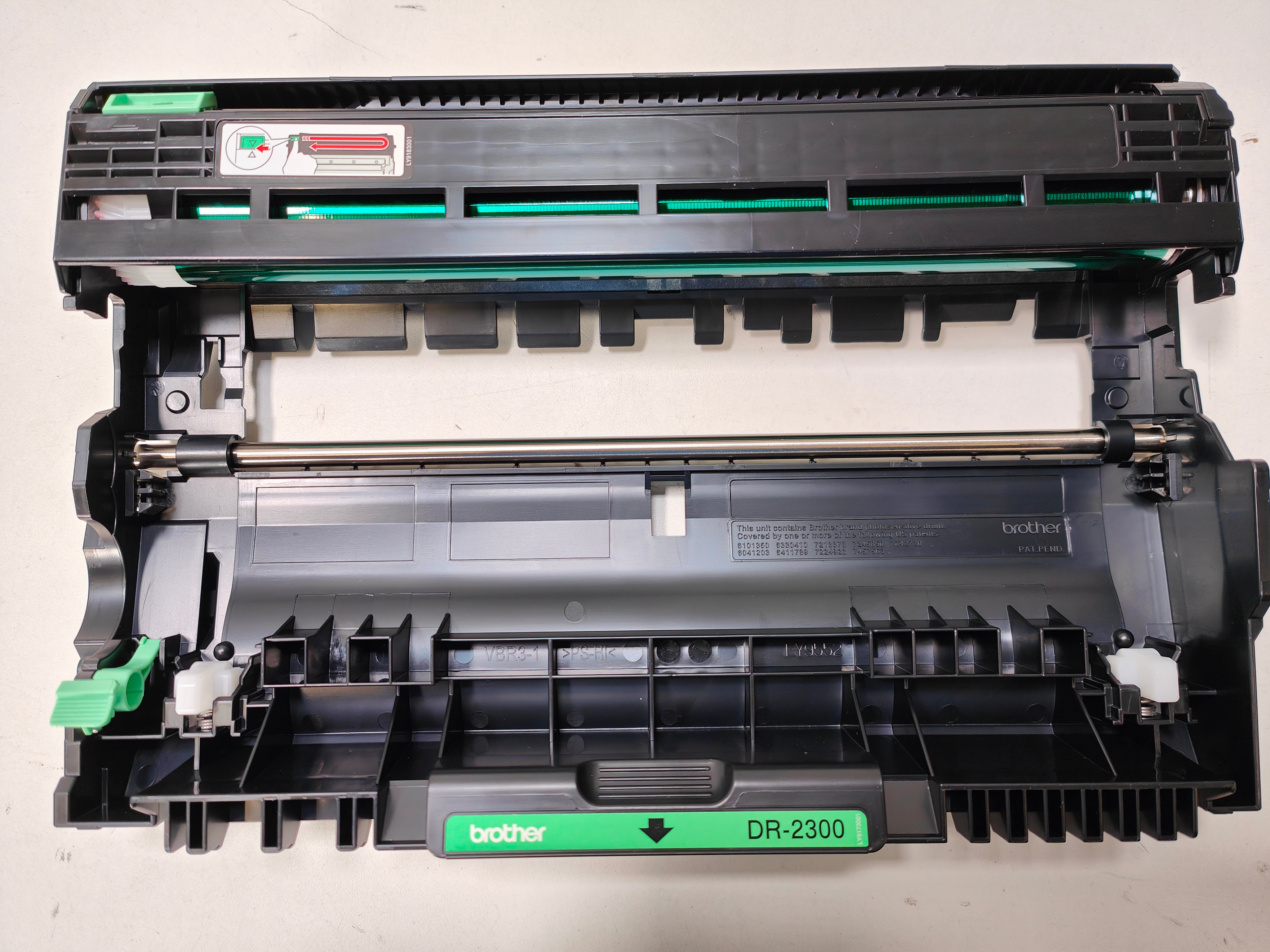 Brother DR-2300 Drum Unit