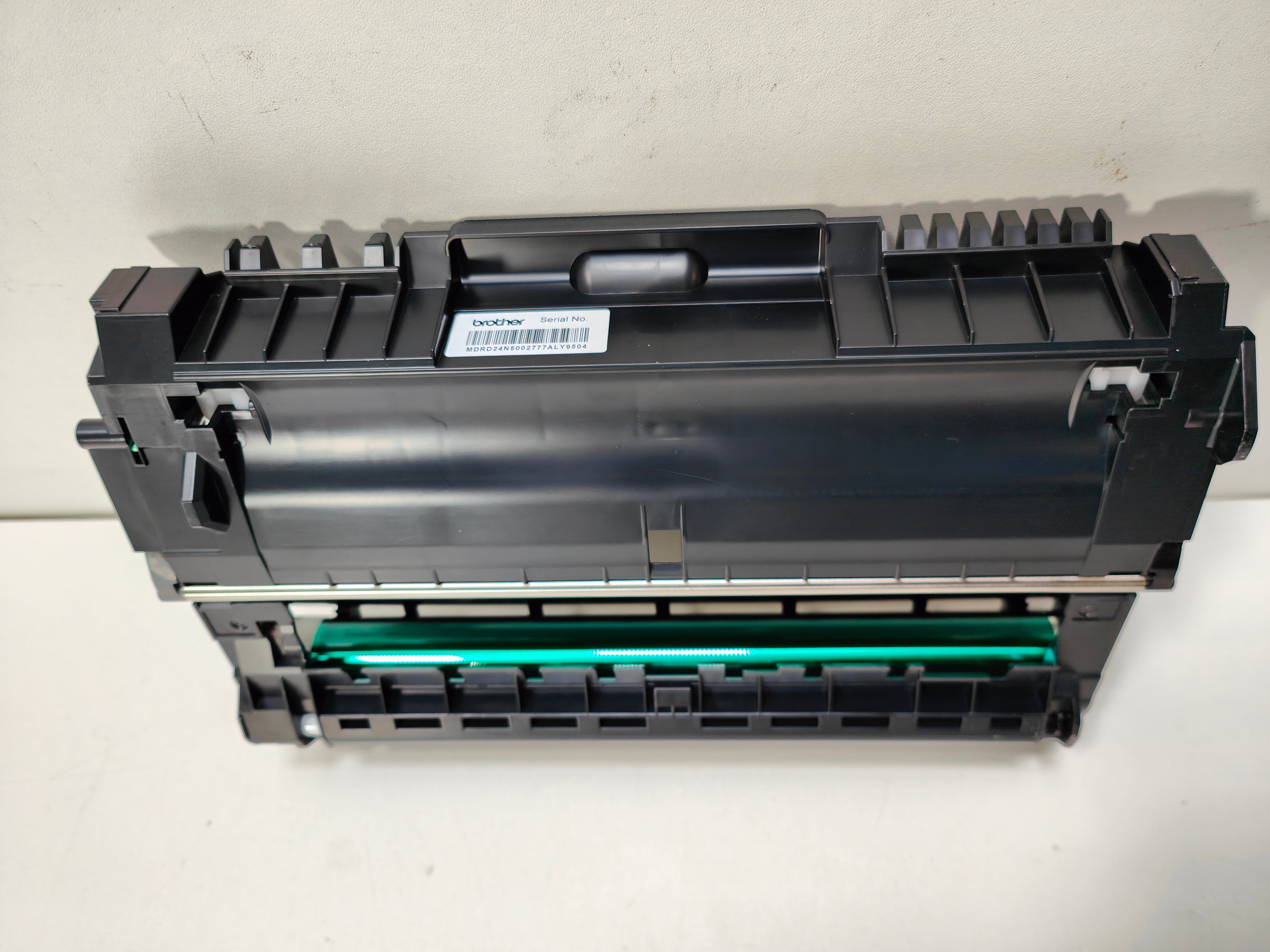 Brother DR-2300 Drum Unit