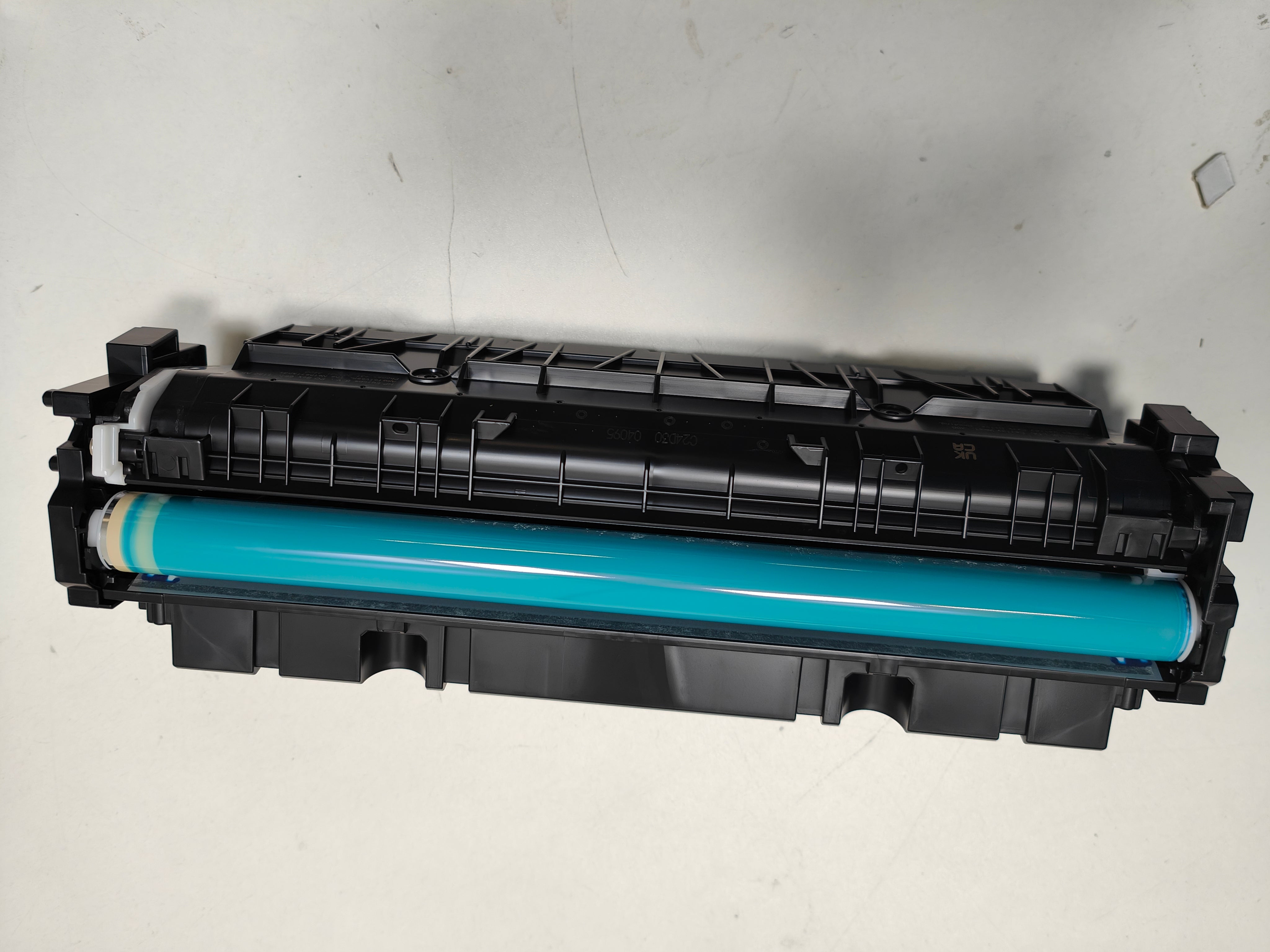 HP 410X Toners Combo Pack (Hoge Capaciteit)