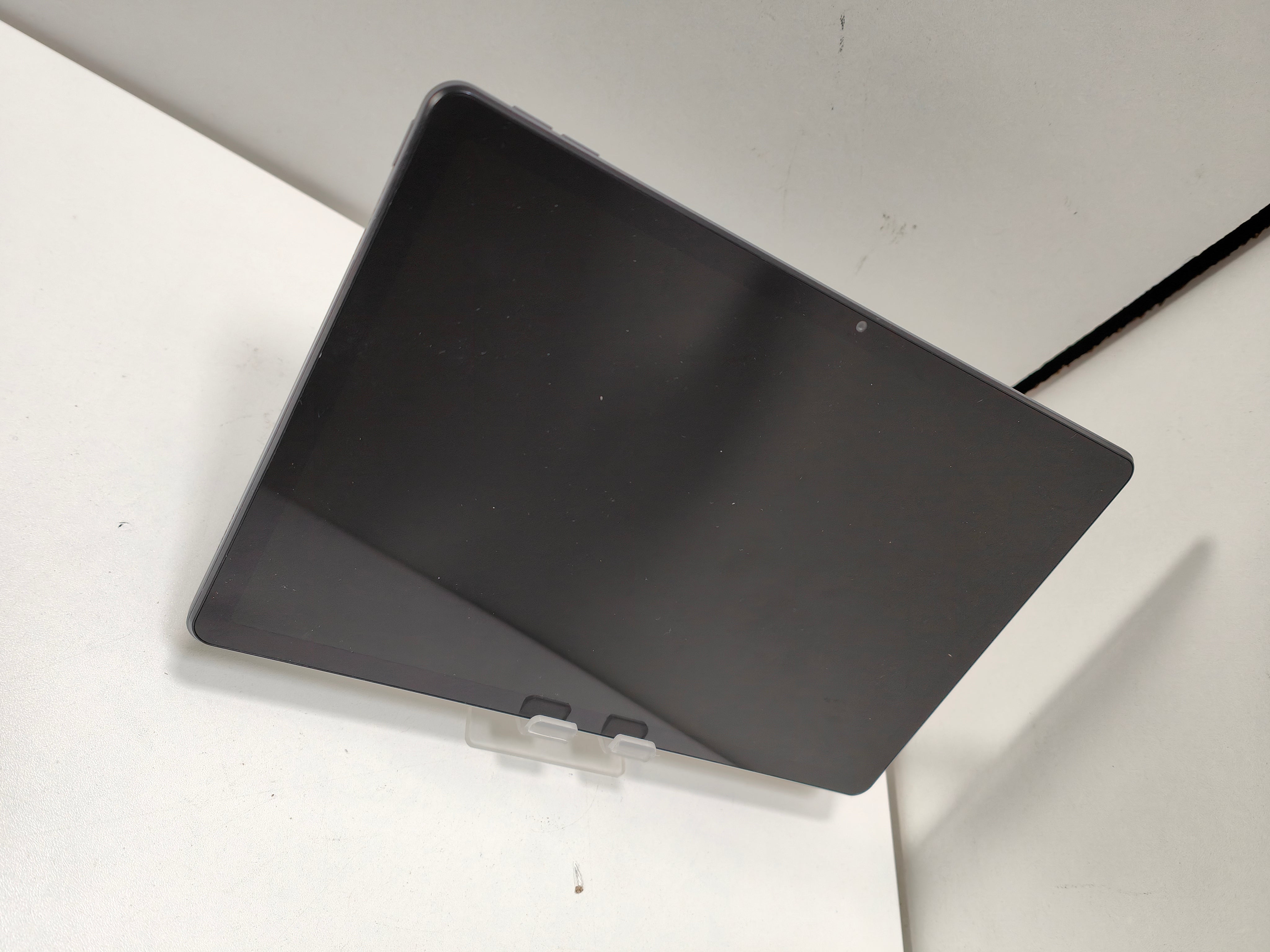 Lenovo IdeaPad Slim 5 14ABR8 82XE00AAMB AZERTY