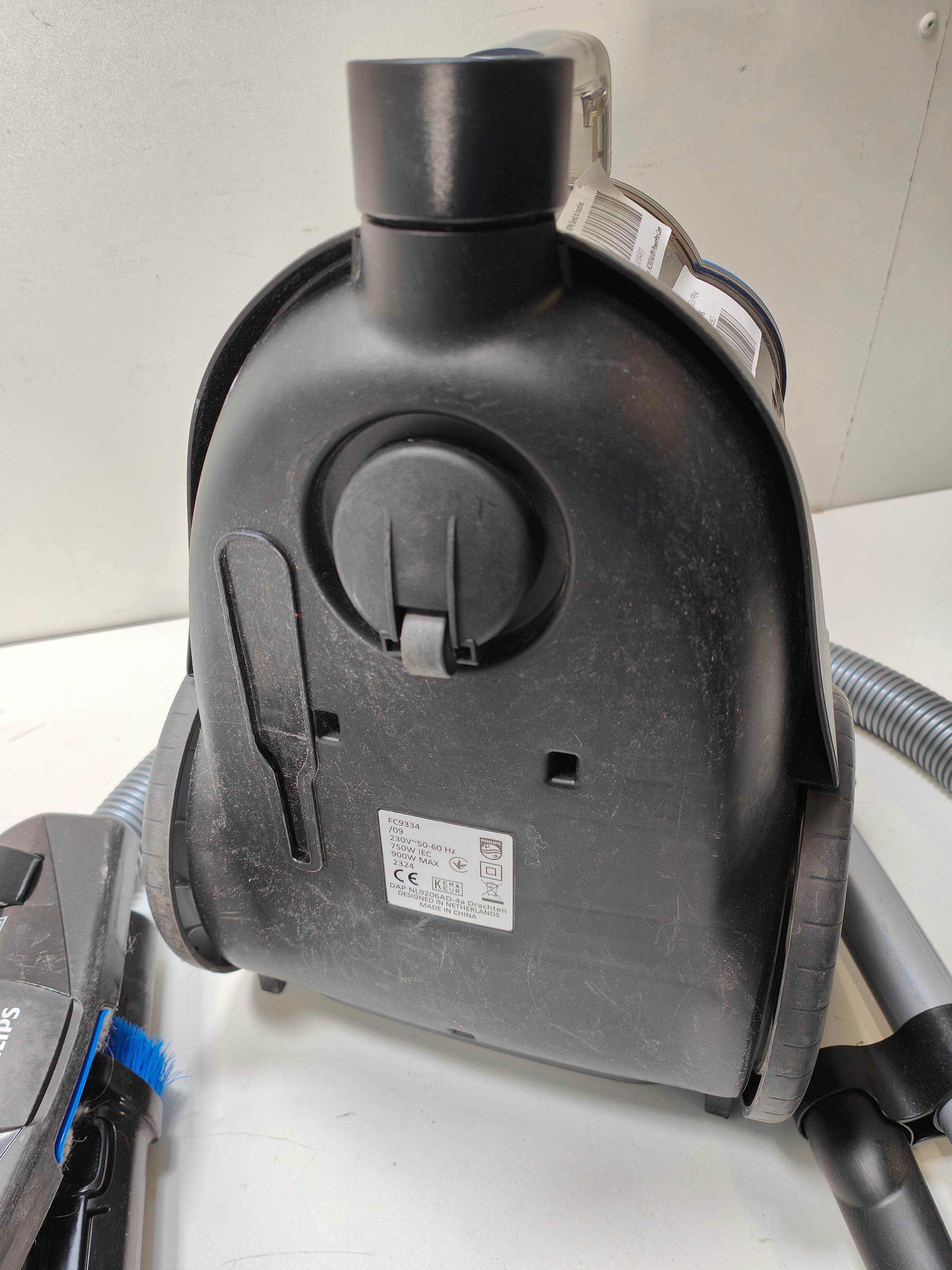 Philips FC9334/09