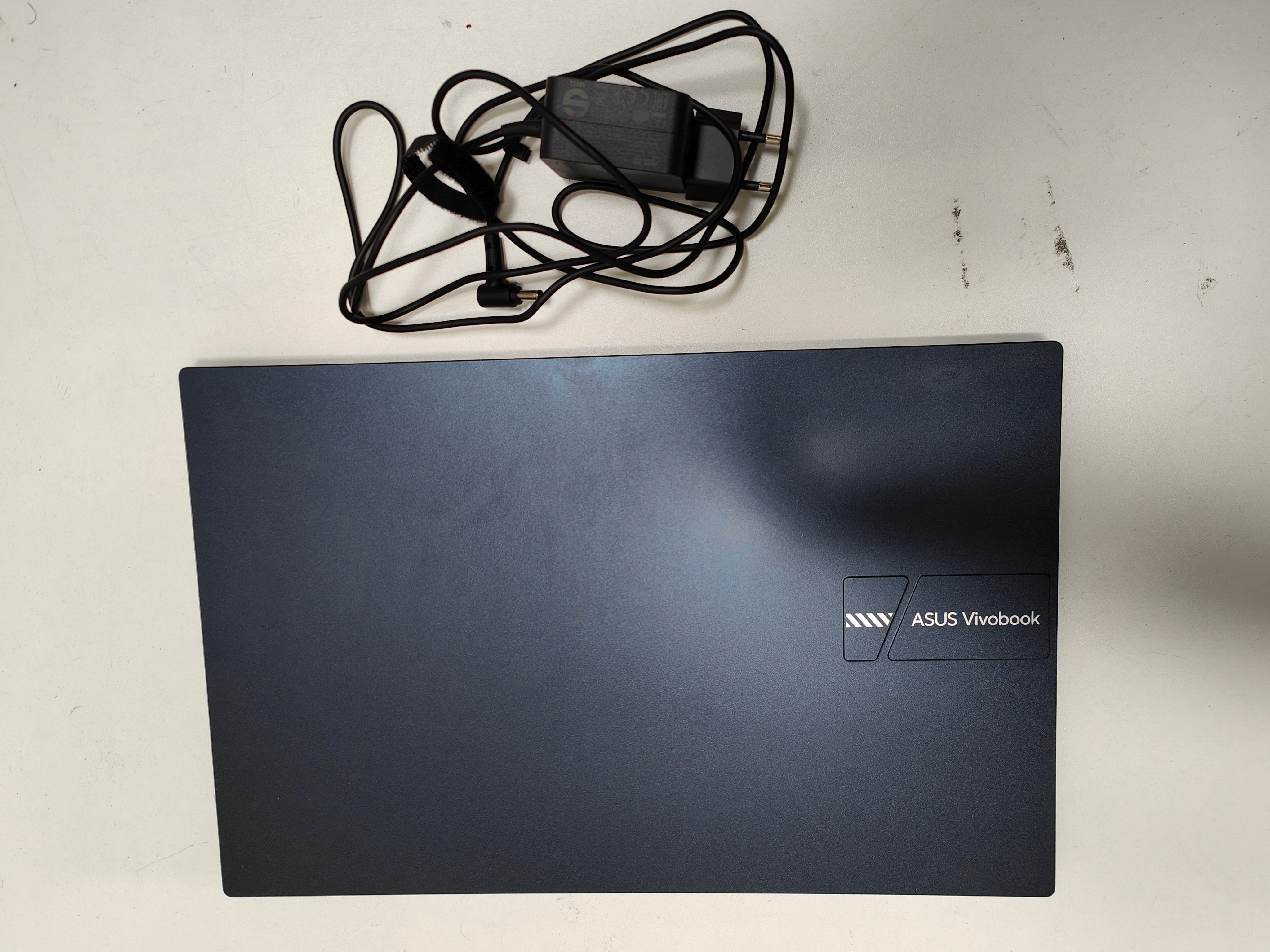 Asus Vivobook 15 X1504ZA-NJ1168W QWERTY