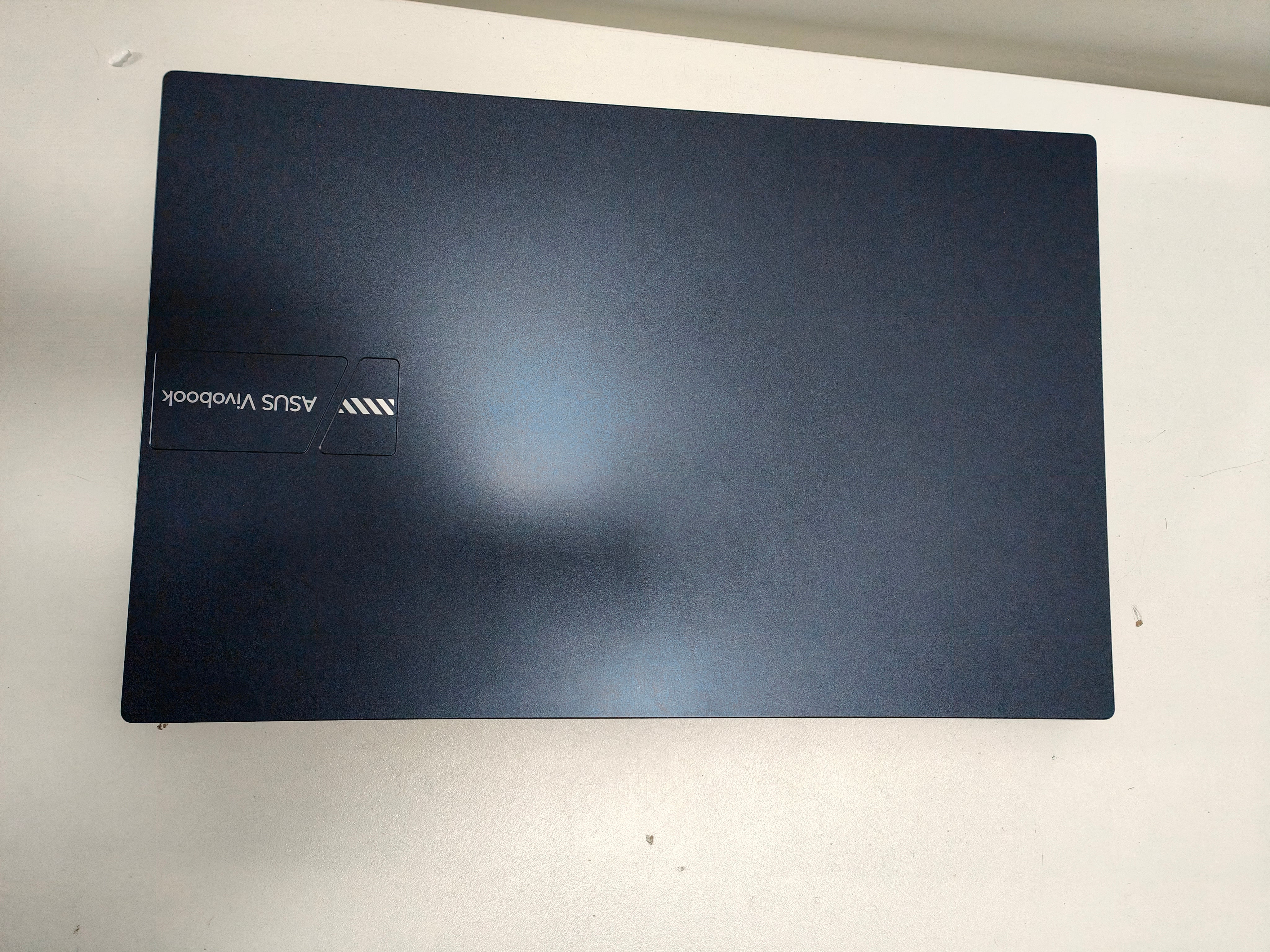 Asus Vivobook 15 X1504ZA-NJ1168W QWERTY