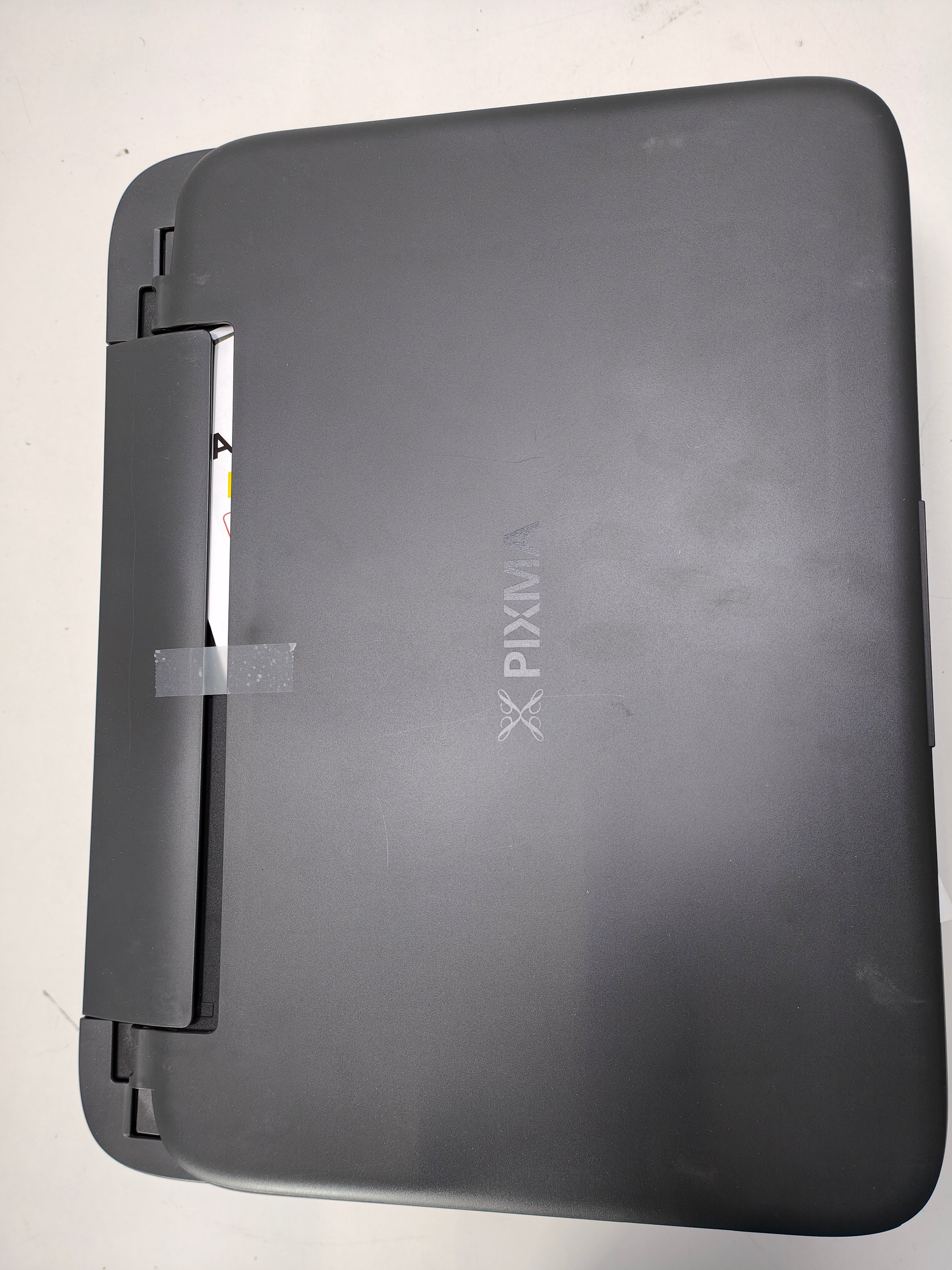 Canon PIXMA TS5350a