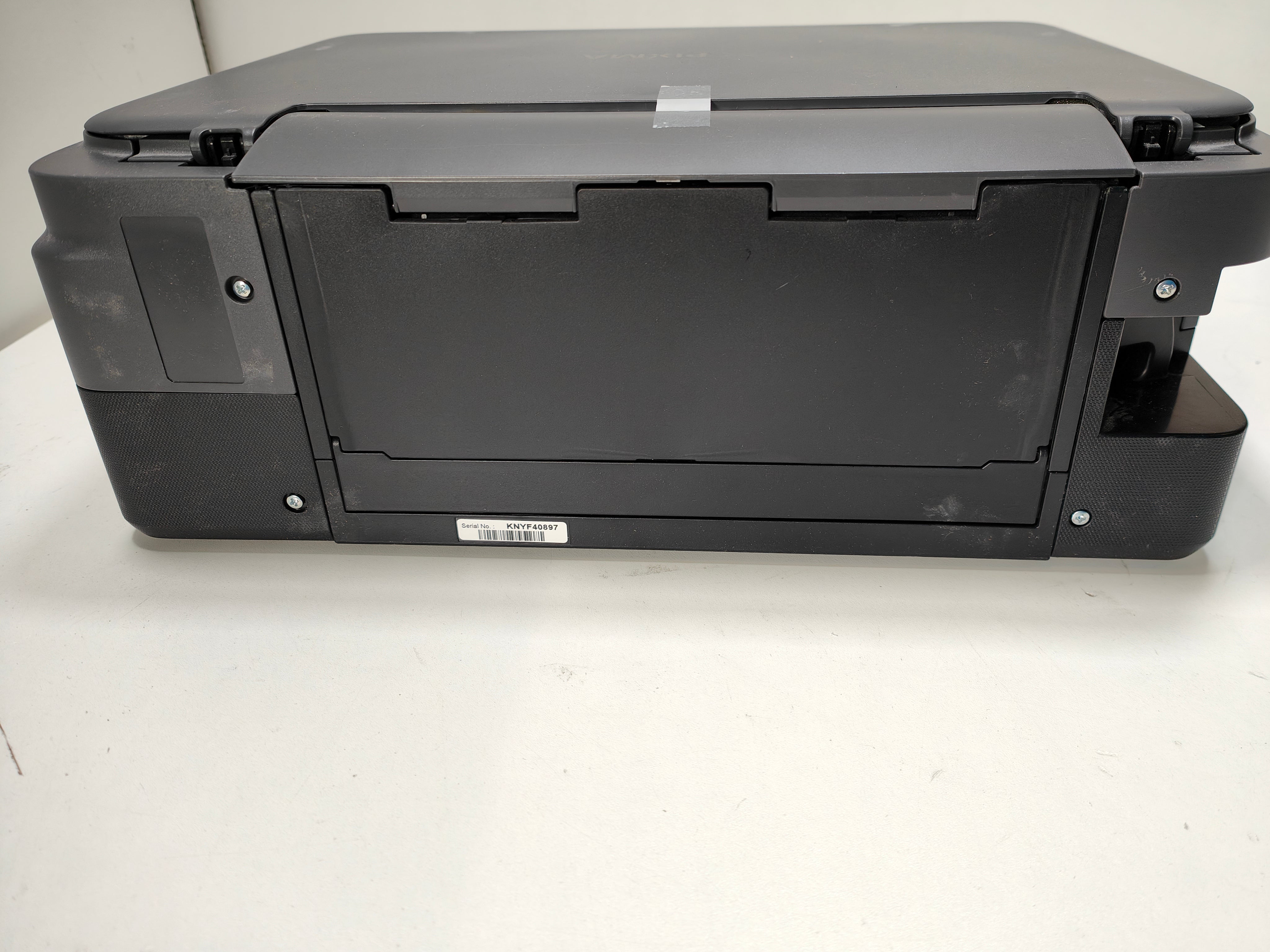 Canon PIXMA TS5350a