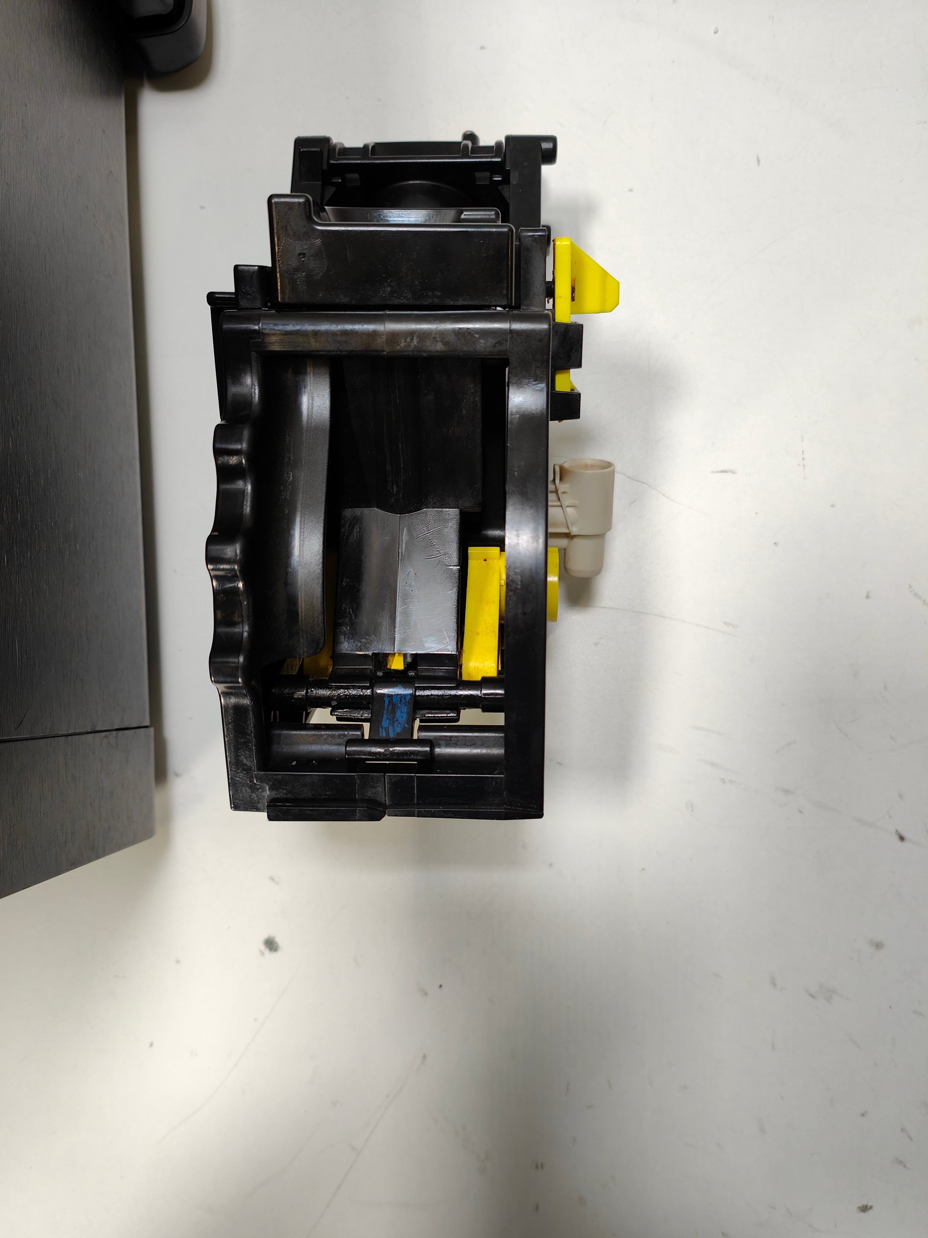 Saeco Xelsis Suprema SM8889/00