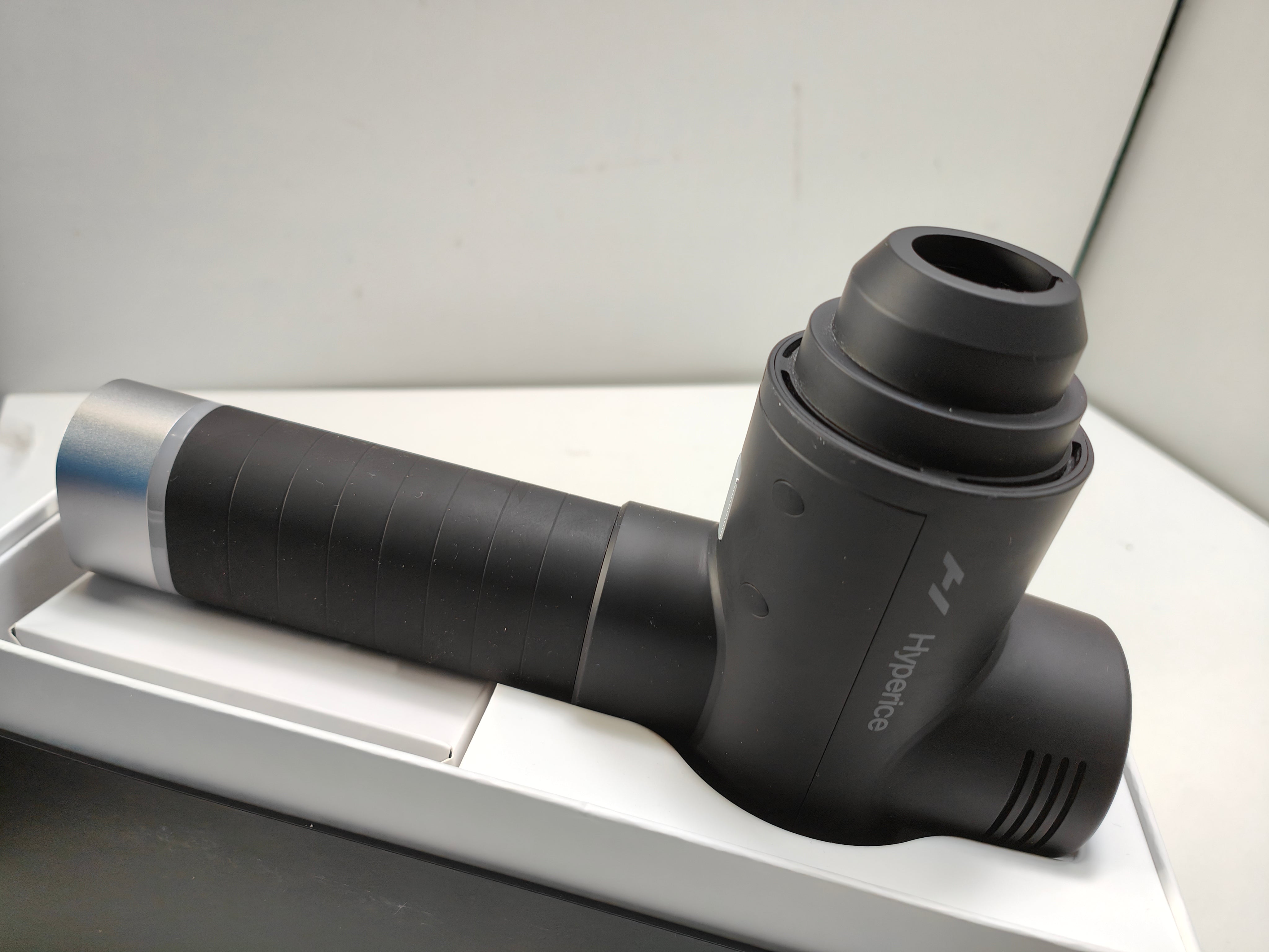 Hyperice Hypervolt 2 Pro